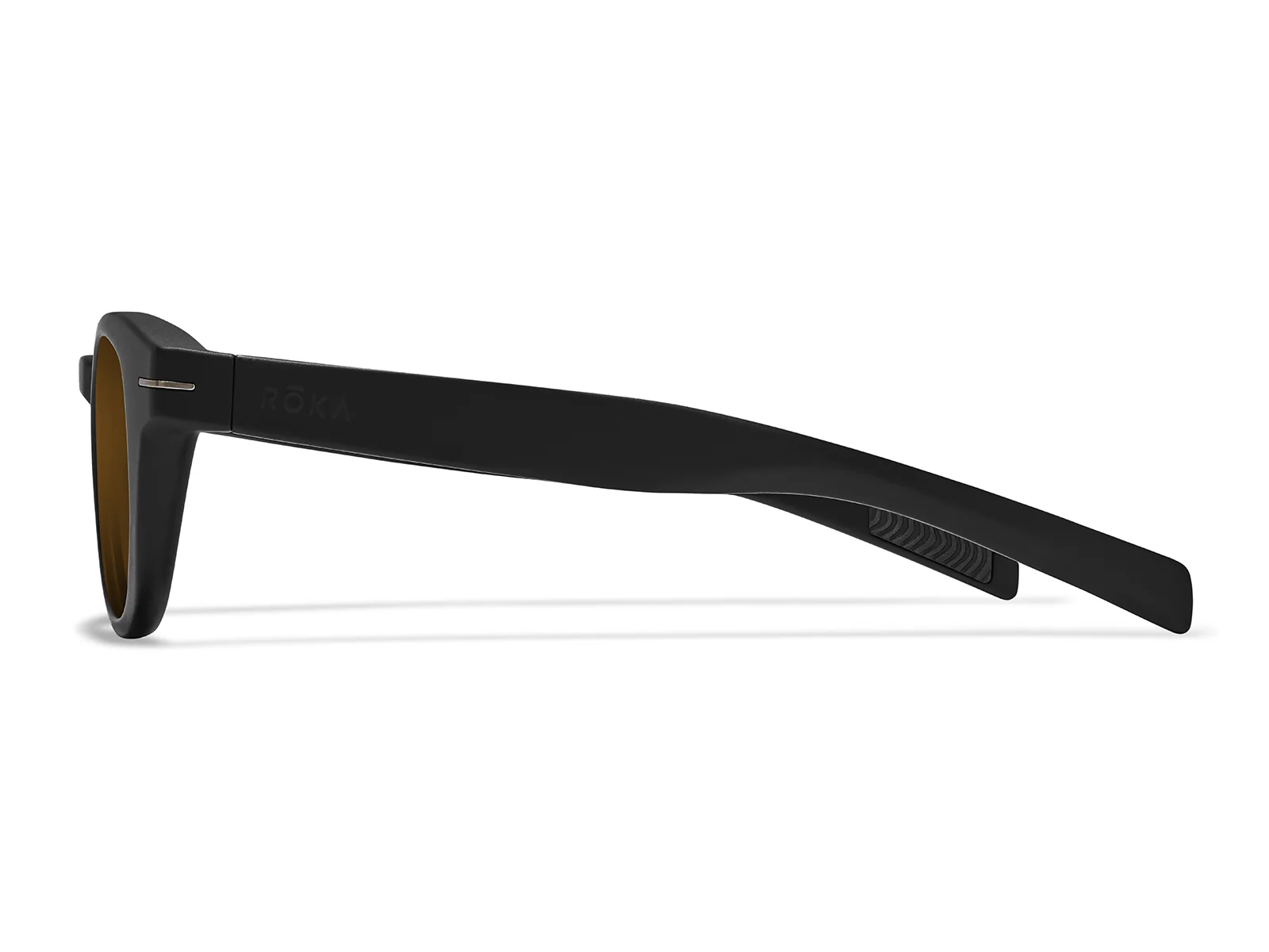 Hamilton Prescription Sunglasses - Image 59