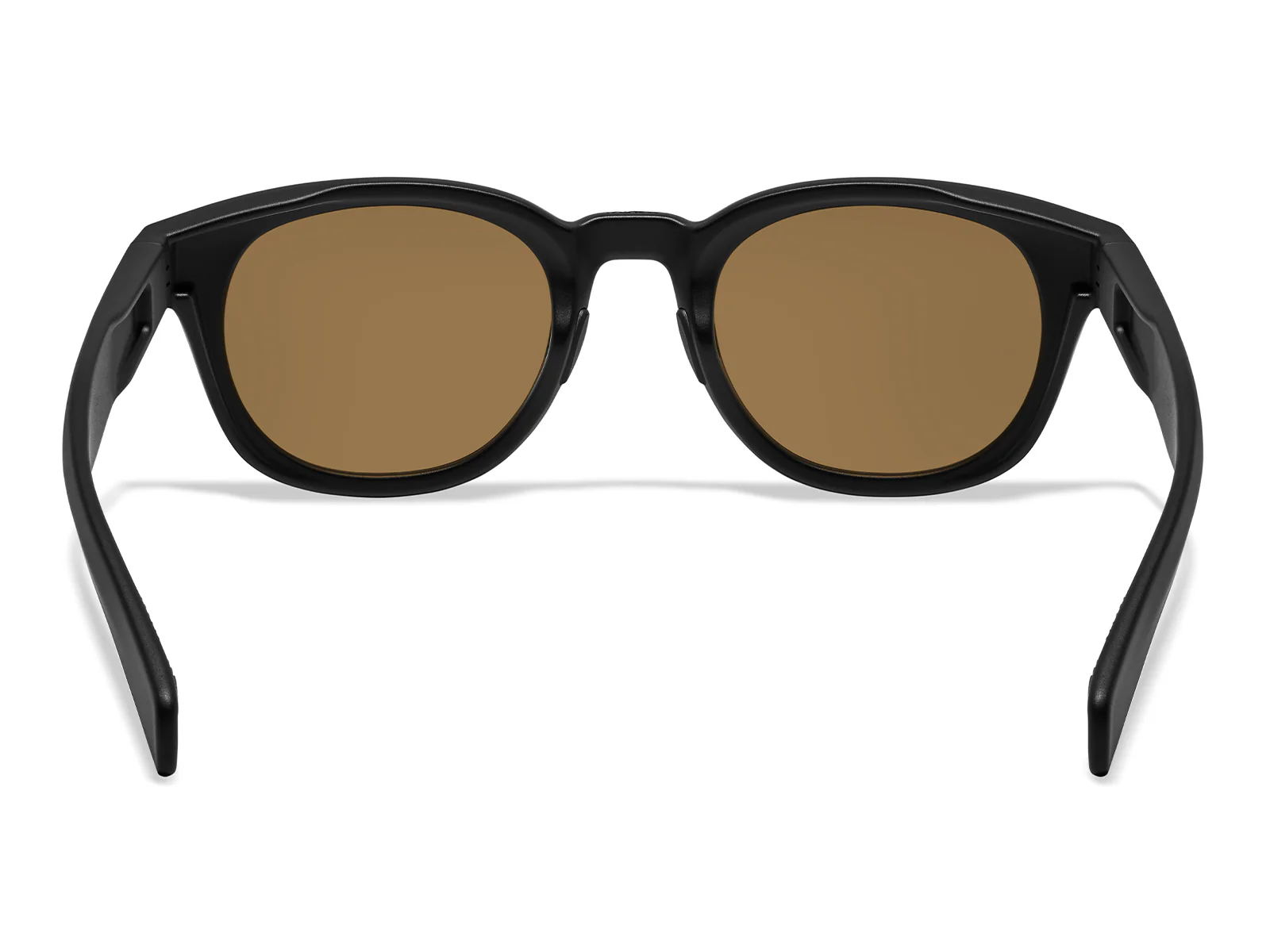 Hamilton Prescription Sunglasses - Image 62