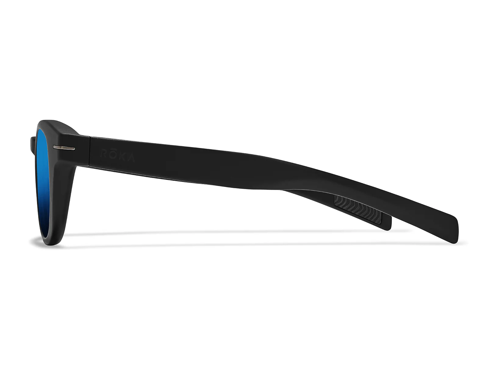 Hamilton Prescription Sunglasses - Image 63