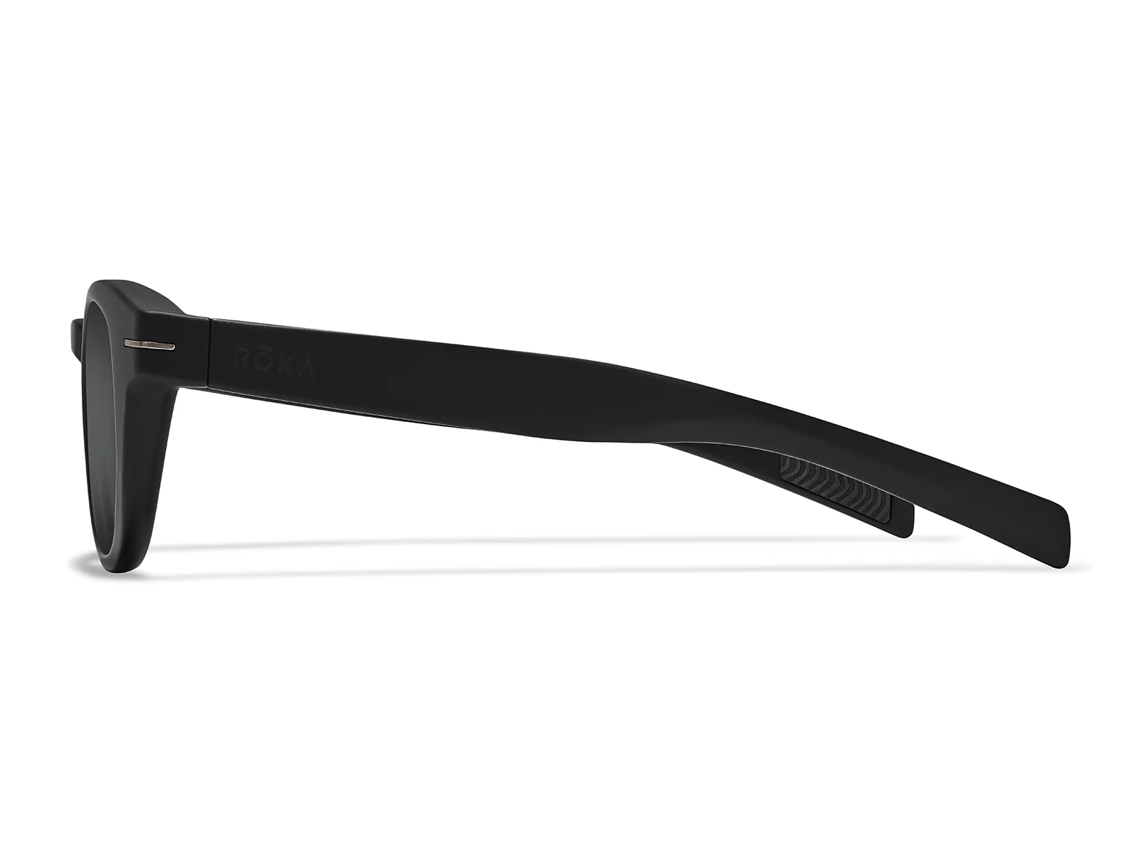 Hamilton Prescription Sunglasses - Image 65