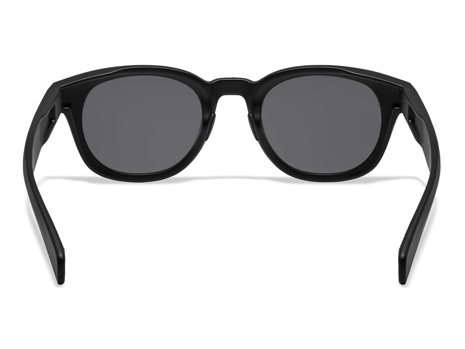 Hamilton Prescription Sunglasses - Image 66