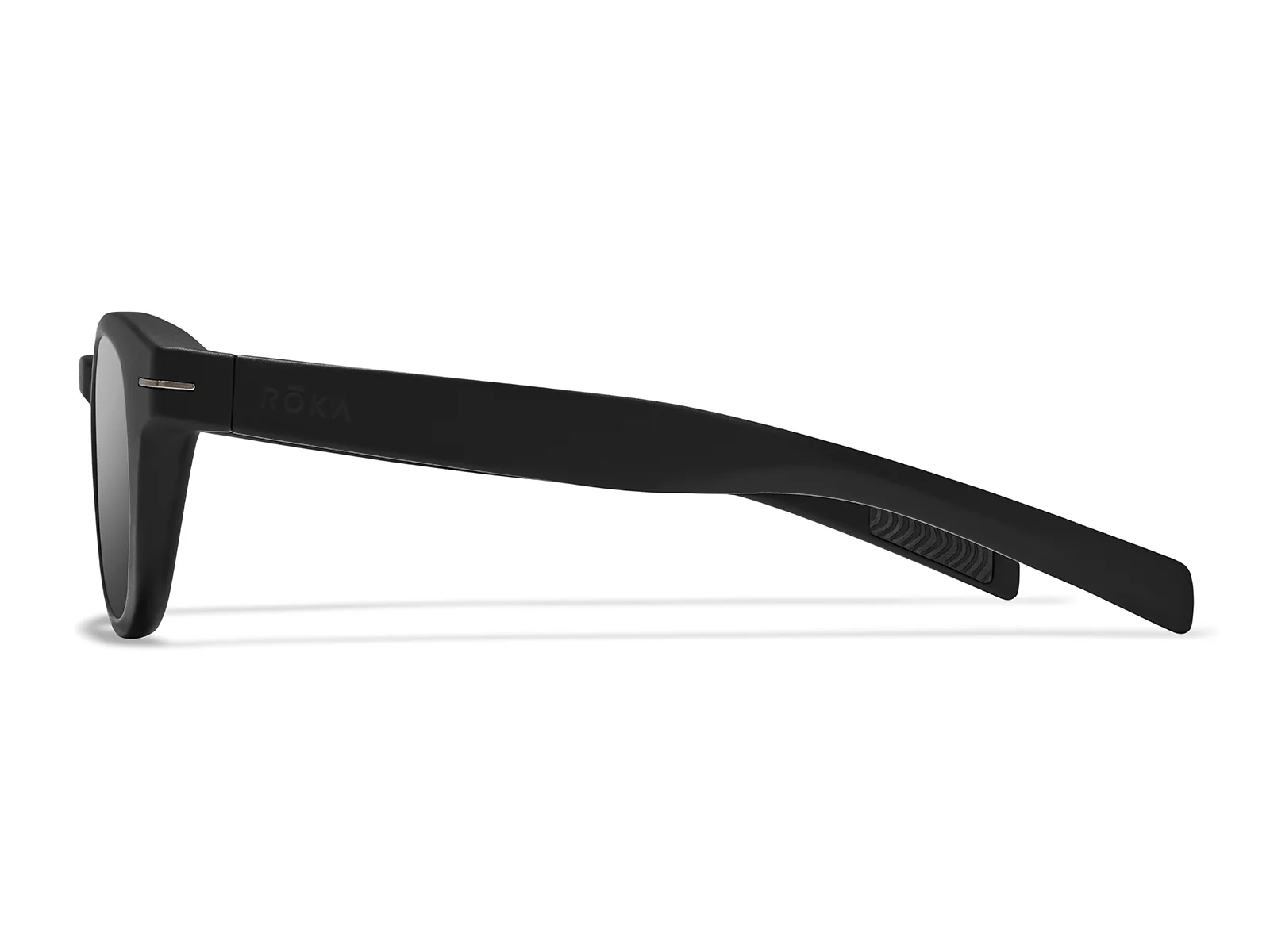 Hamilton Prescription Sunglasses - Image 69