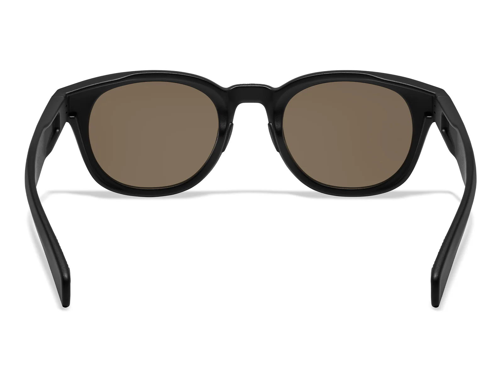 Hamilton Prescription Sunglasses - Image 70