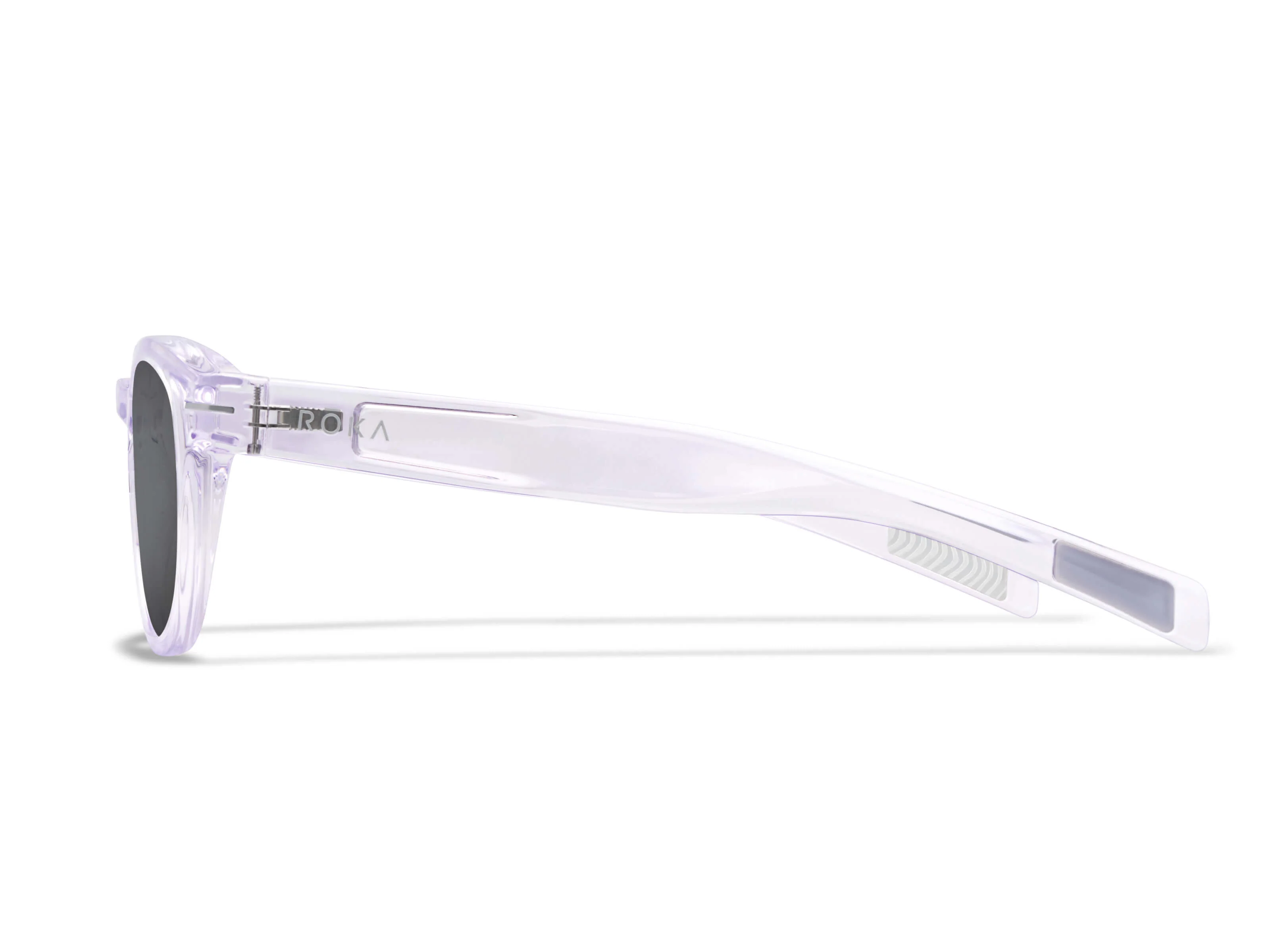 Hamilton Prescription Sunglasses - Image 72