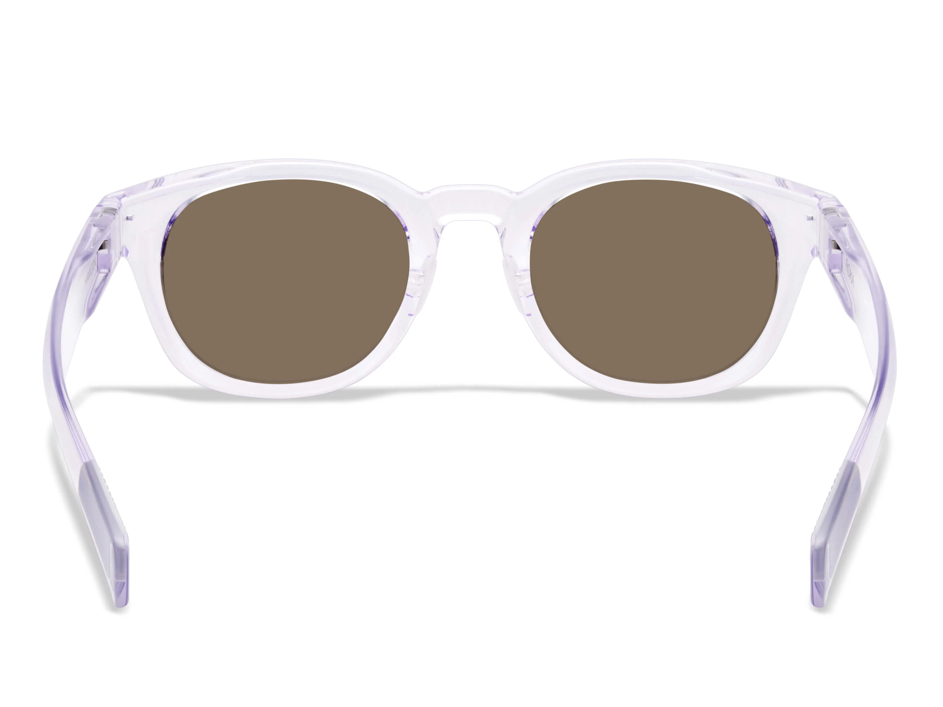 Hamilton Prescription Sunglasses - Image 78