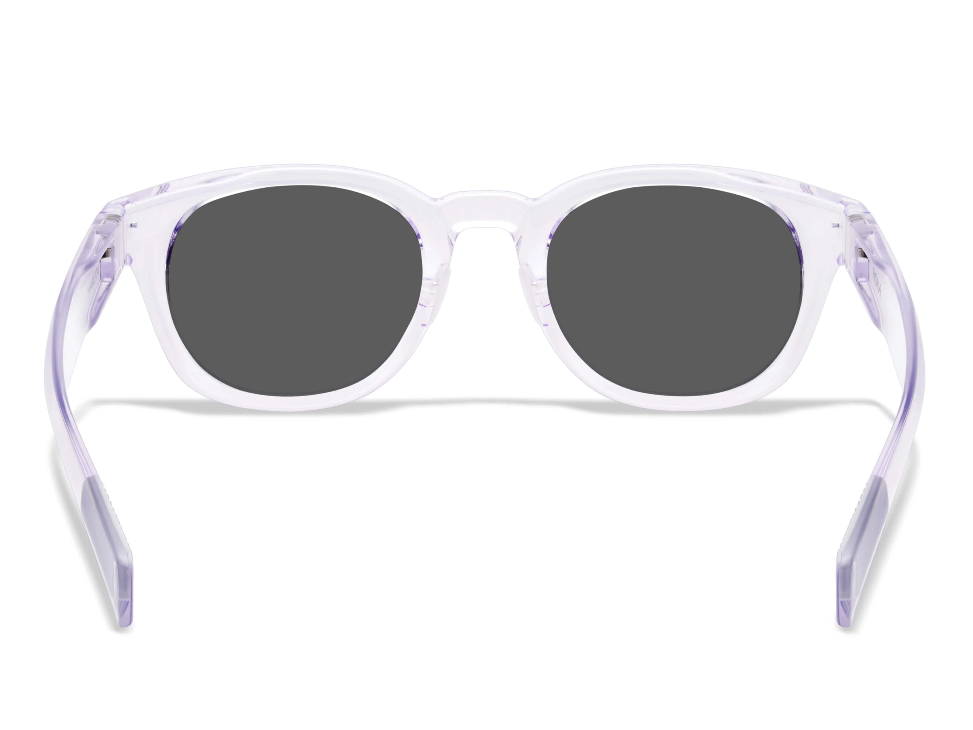 Hamilton Prescription Sunglasses - Image 81