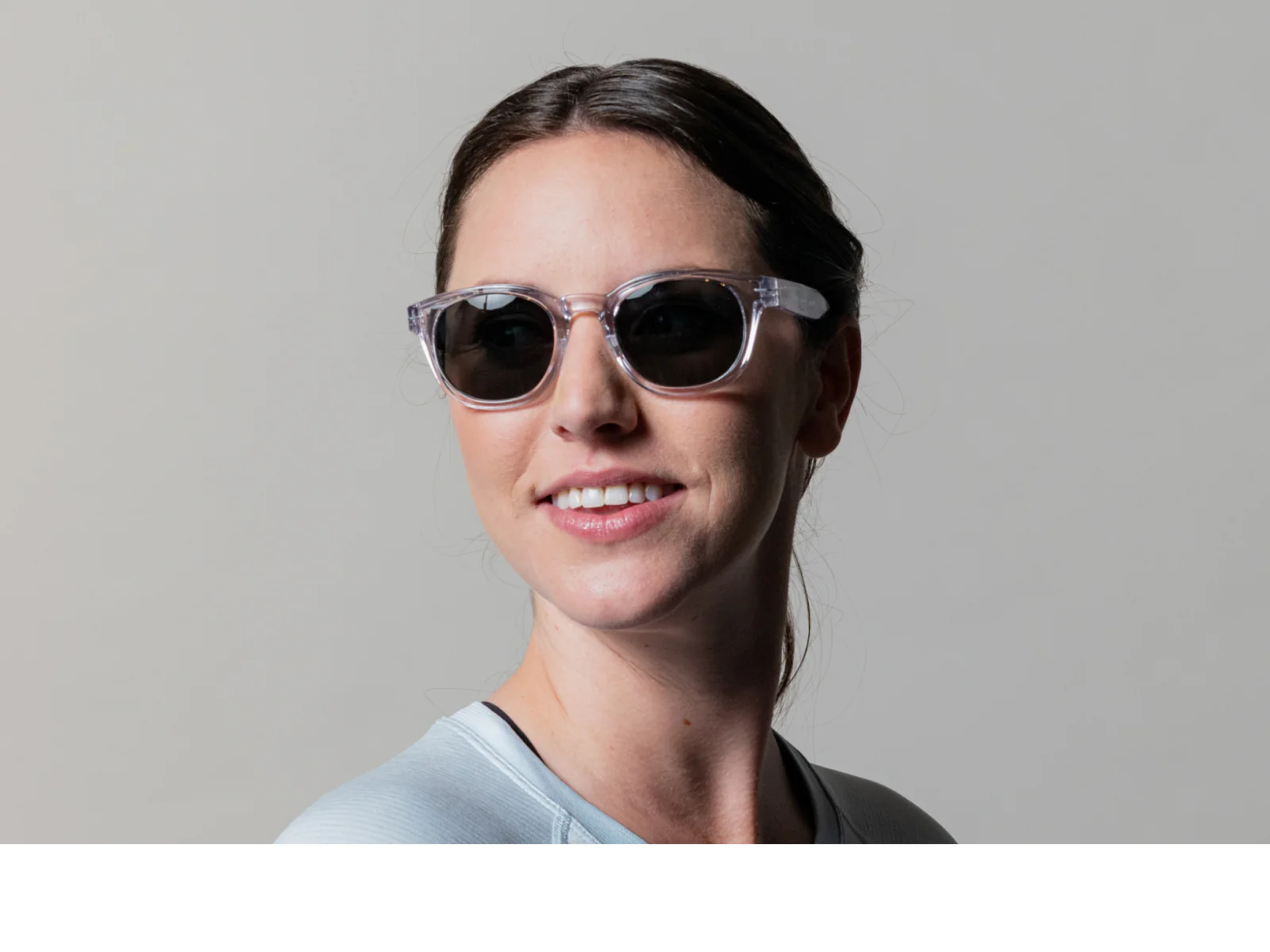 Hamilton Prescription Sunglasses - Image 90