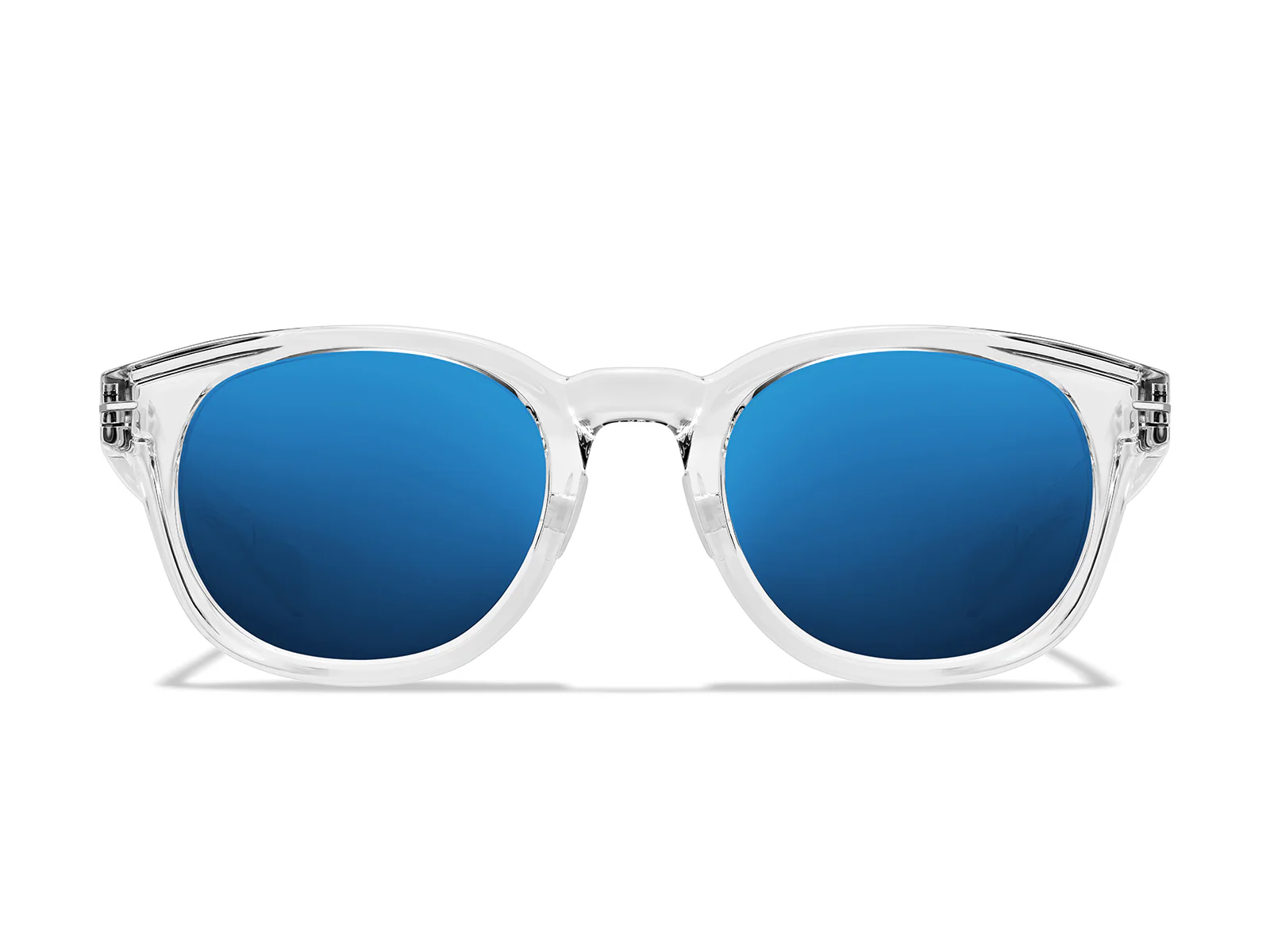 Hamilton Prescription Sunglasses - Image 98