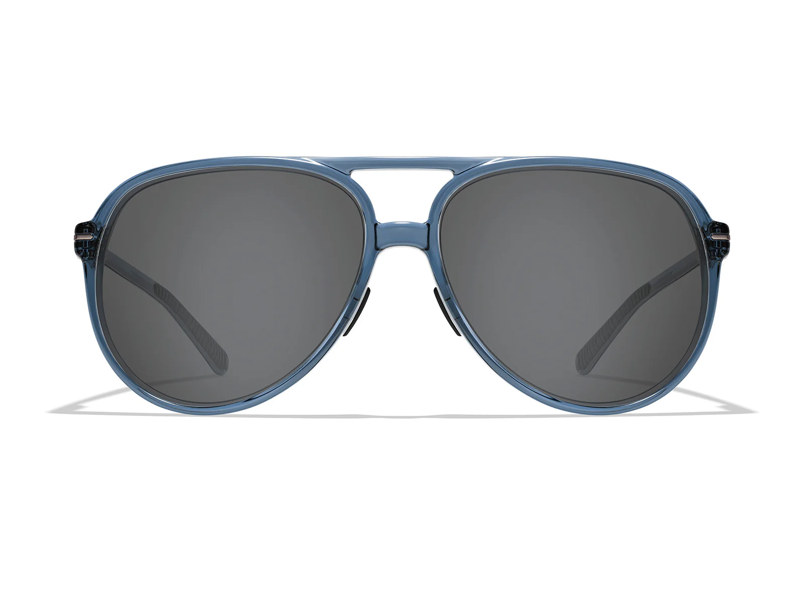 Havana Prescription Sunglasses - Image 31