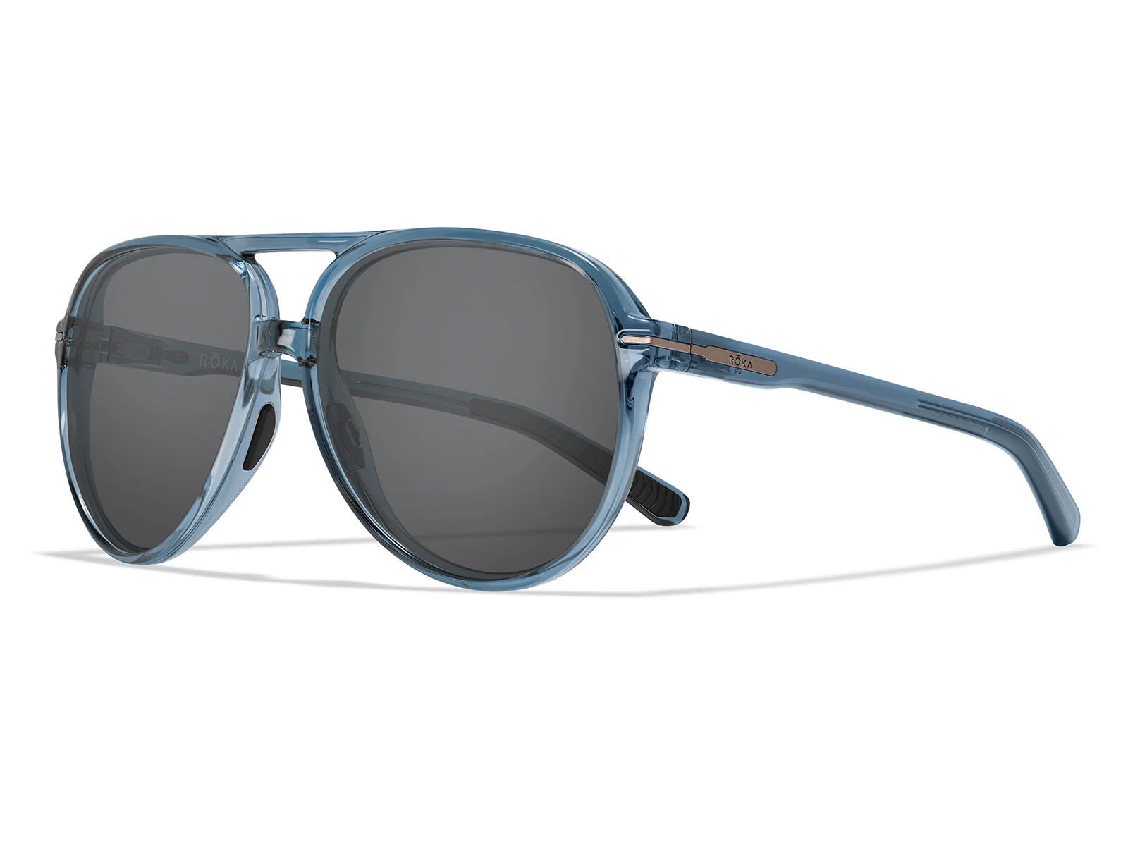 Havana Prescription Sunglasses - Image 32