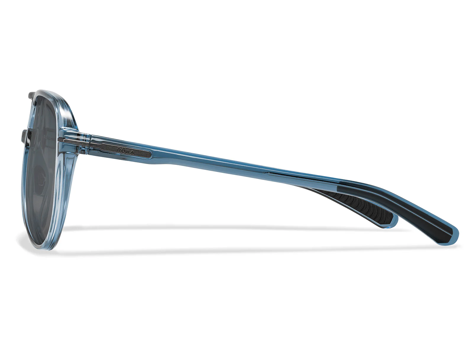 Havana Prescription Sunglasses - Image 33