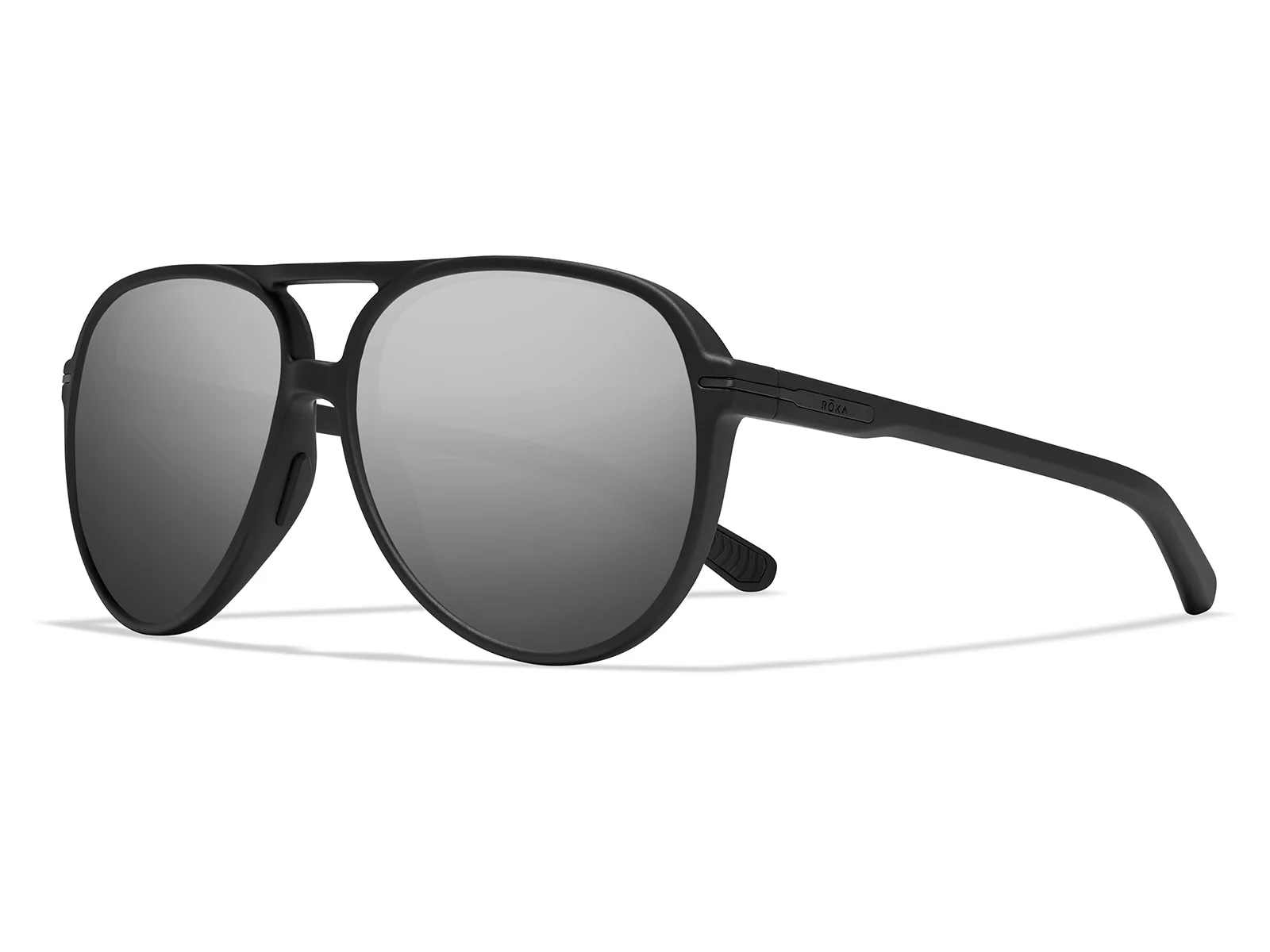 Havana Prescription Sunglasses - Image 36