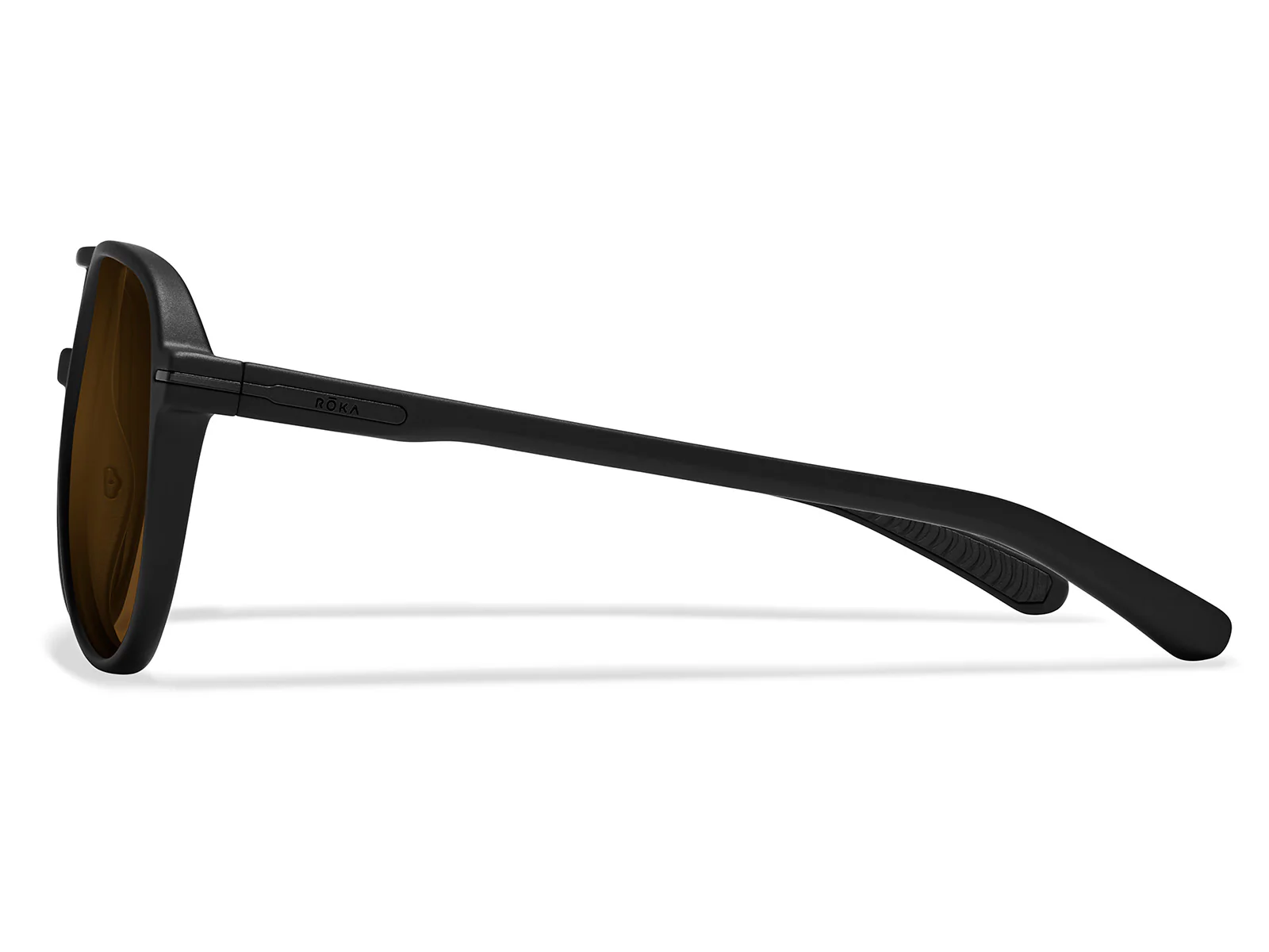 Havana Prescription Sunglasses - Image 39