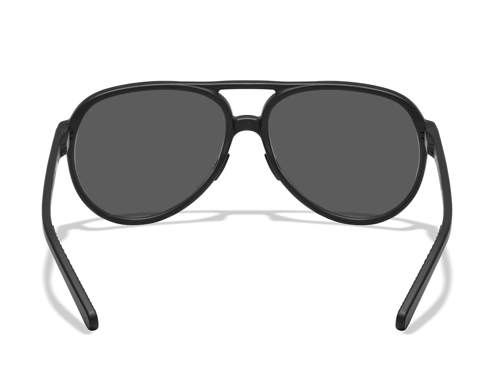 Havana Prescription Sunglasses - Image 48