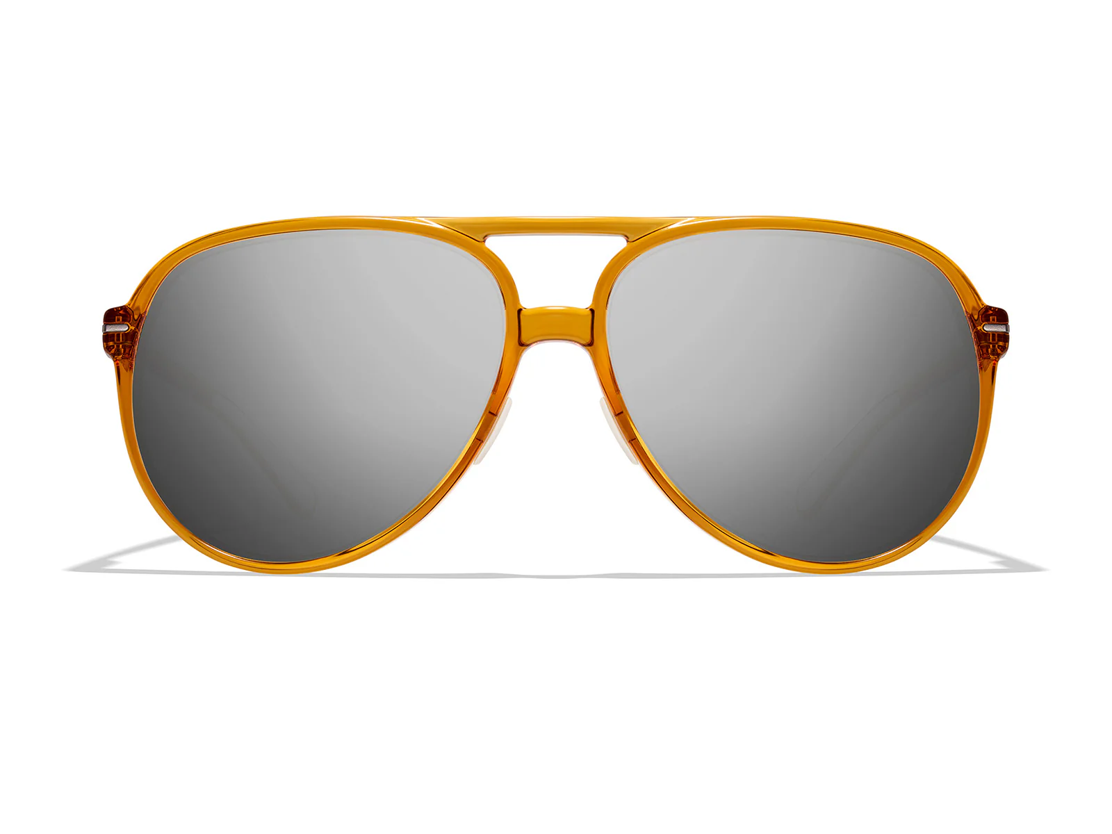 Havana Prescription Sunglasses - Image 5