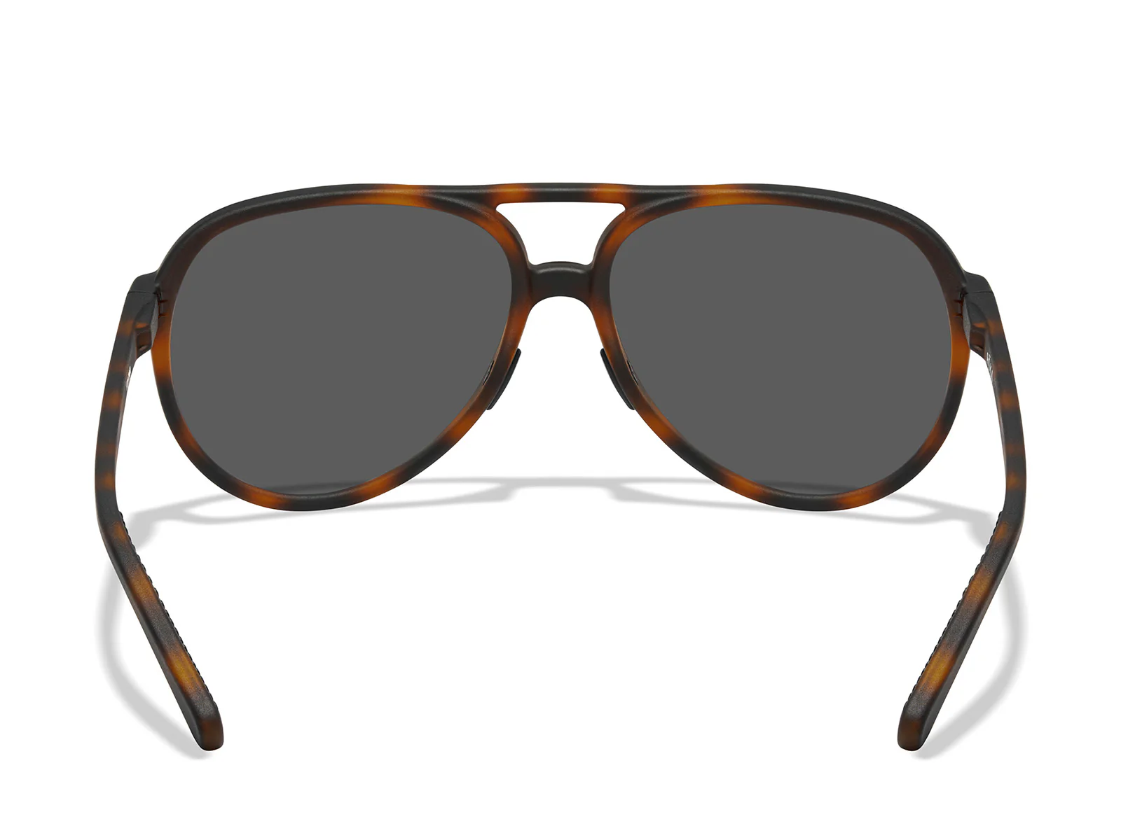 Havana Prescription Sunglasses - Image 52