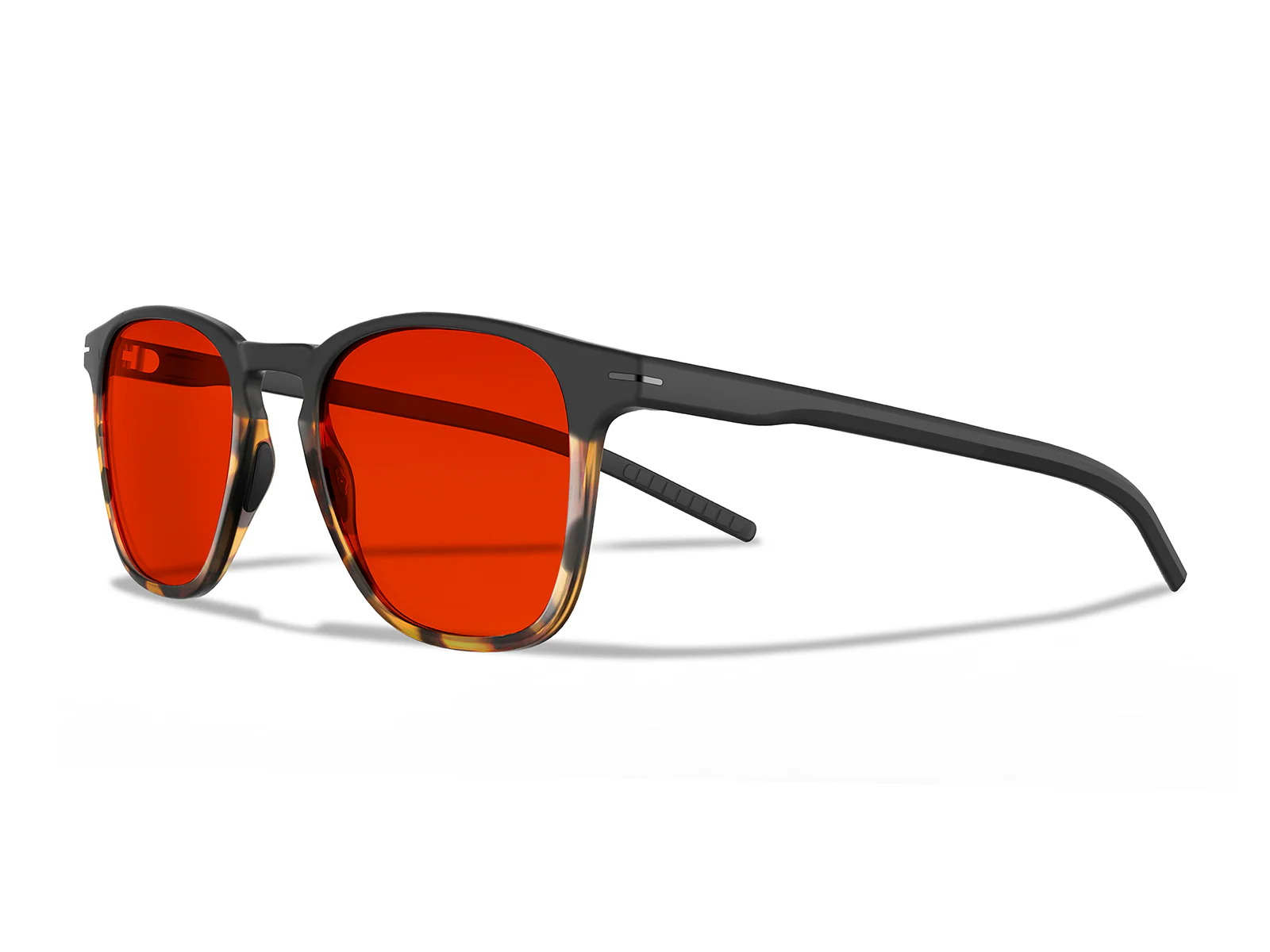 Hunter 1.0 Wind Down™ (Non-prescription) - Image 10