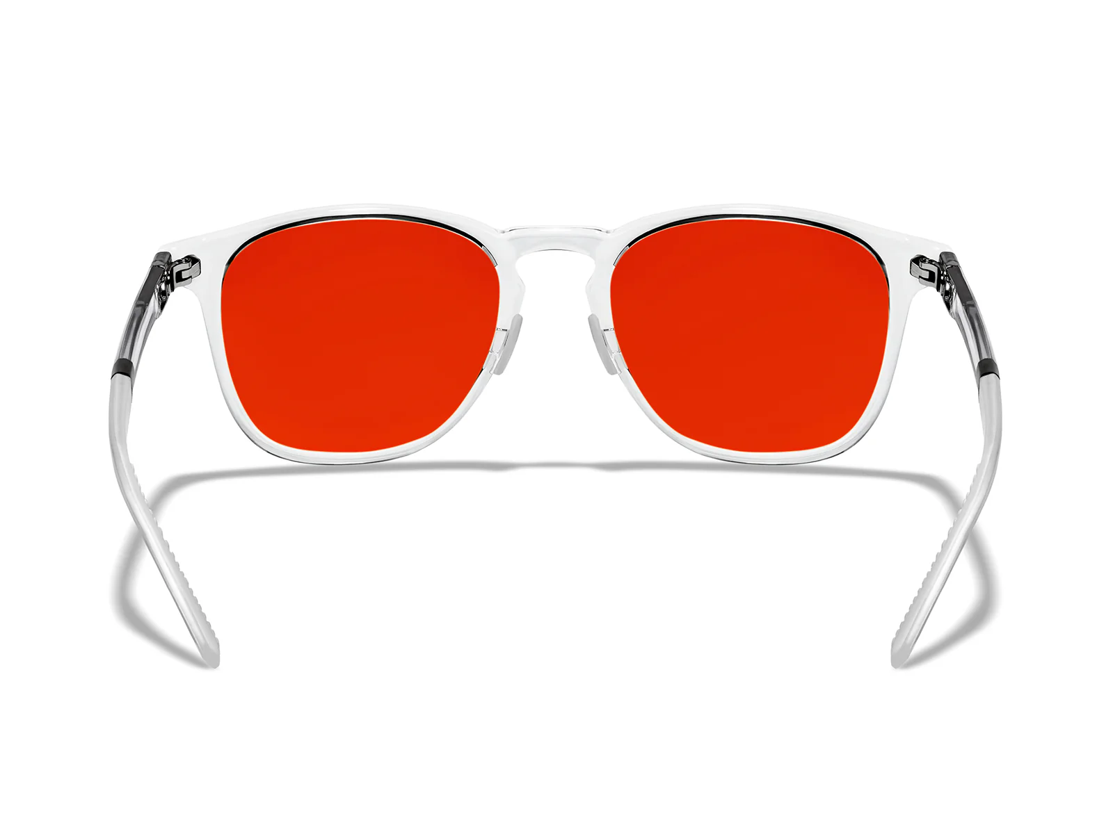 Hunter 1.0 Wind Down™ (Non-prescription) - Image 16