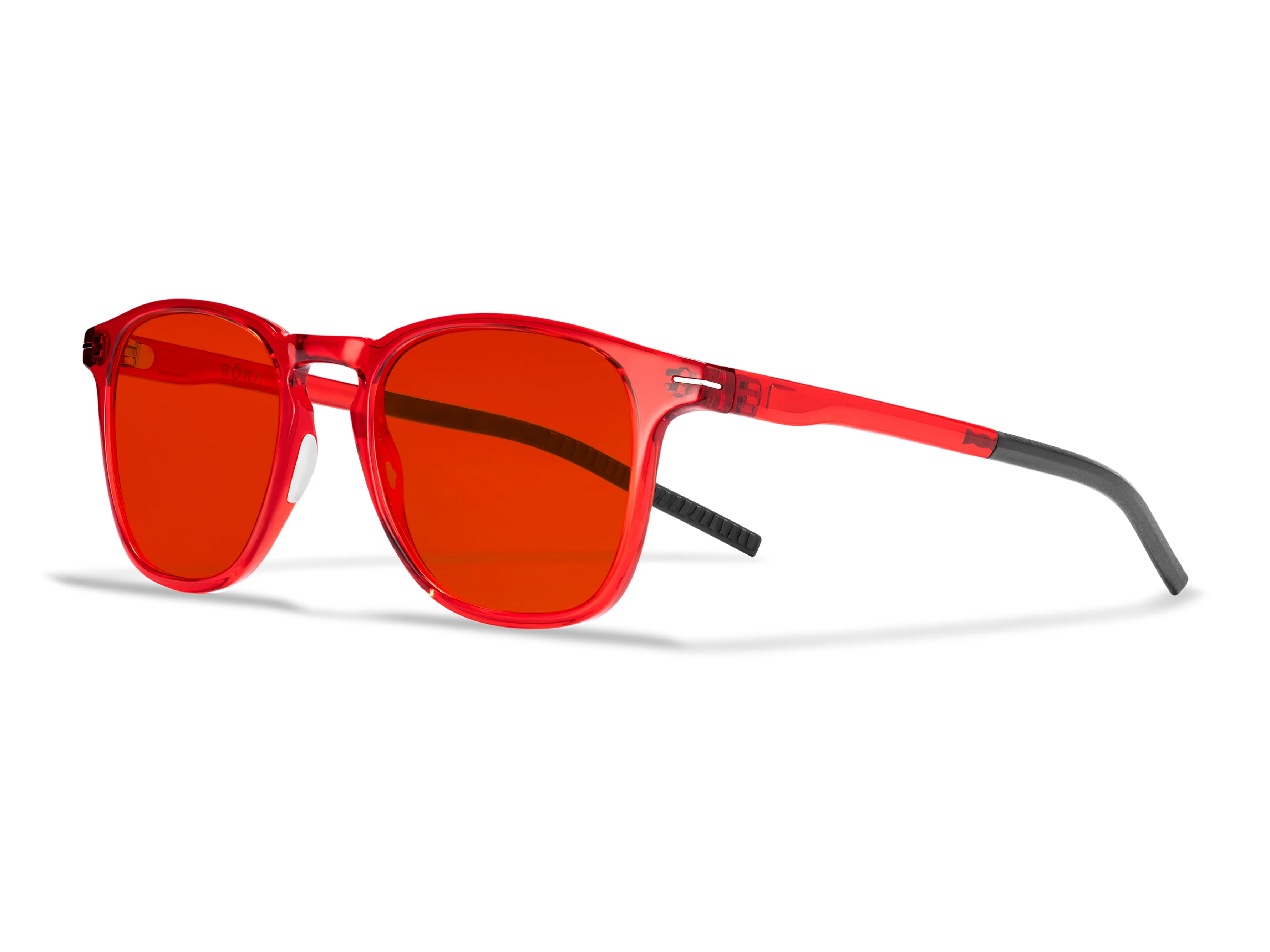 Hunter 1.0 Wind Down™ (Non-prescription) - Image 6