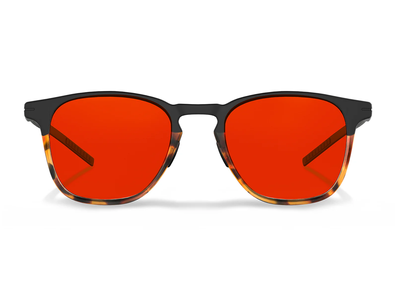Hunter 1.0 Wind Down™ (Non-prescription) - Image 9