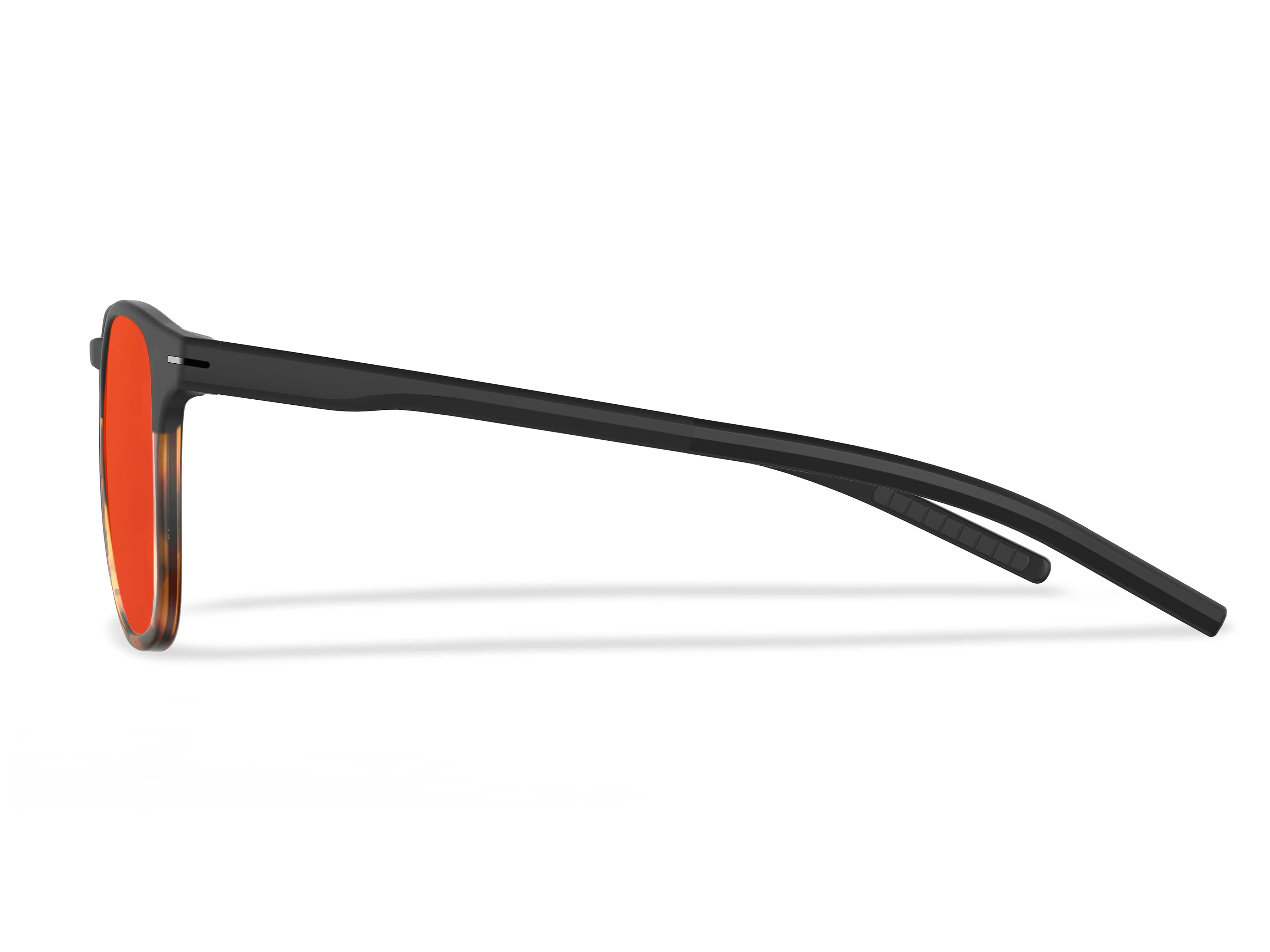 Hunter Wind Down™ Eyeglasses - Image 11