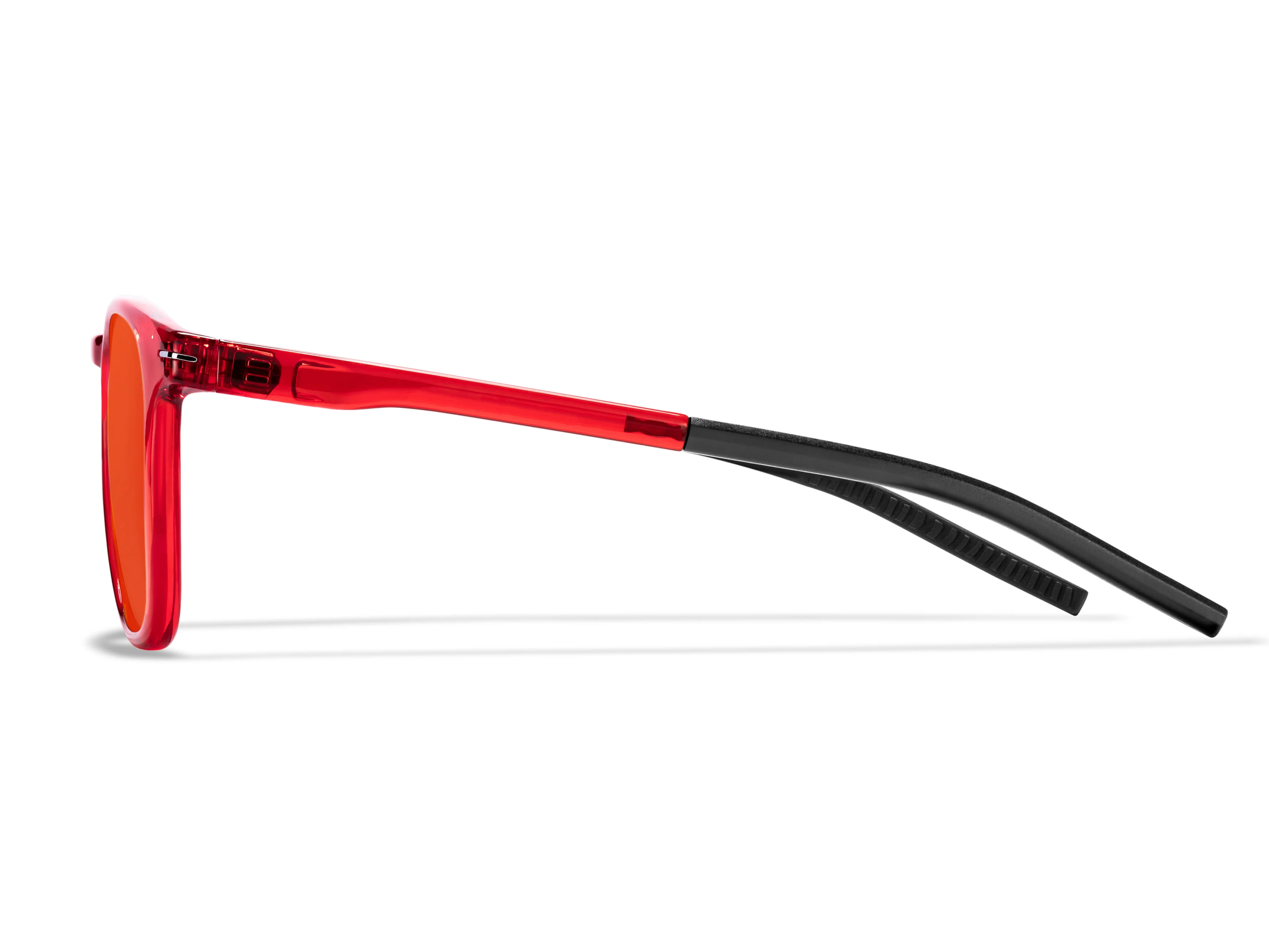 Hunter Wind Down™ Eyeglasses - Image 16