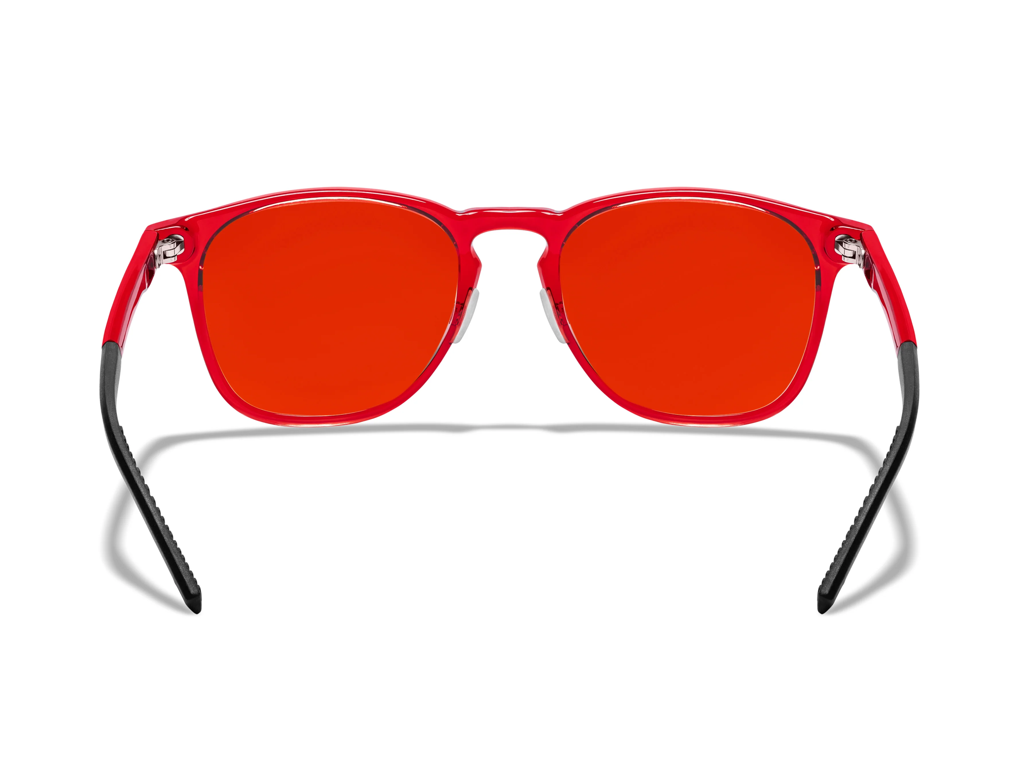 Hunter Wind Down™ Eyeglasses - Image 17