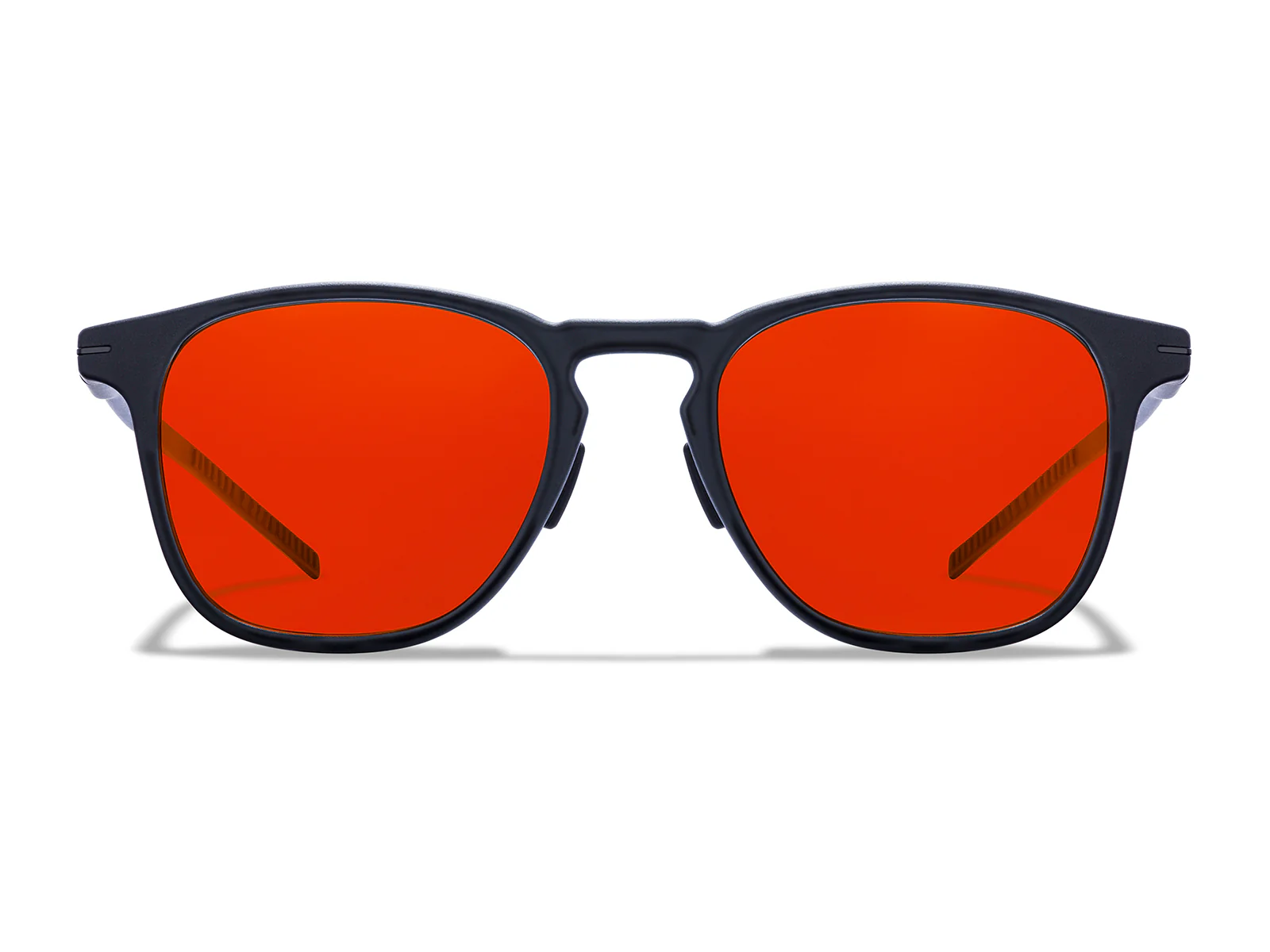 Hunter Wind Down™ Eyeglasses - Image 19