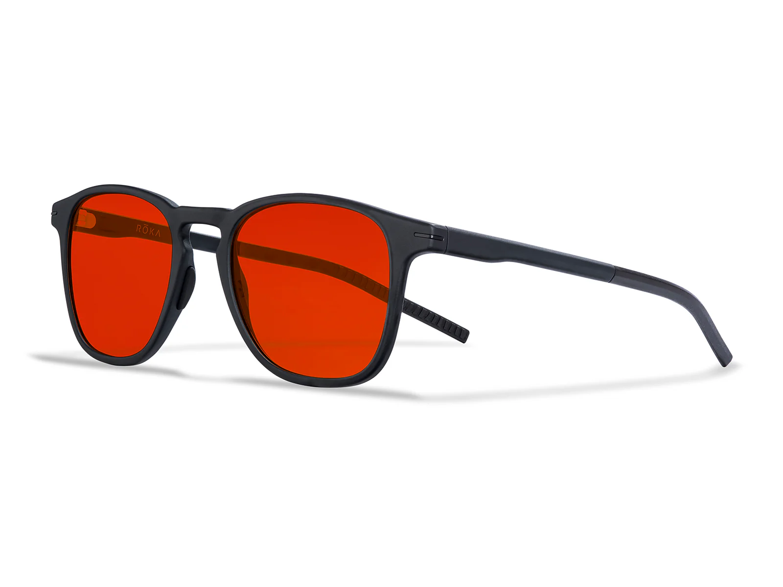 Hunter Wind Down™ Eyeglasses - Image 20