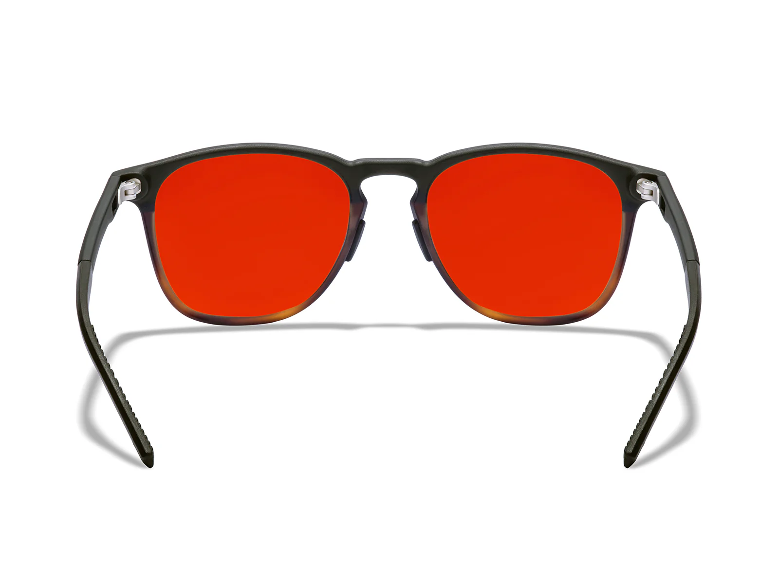 Hunter Wind Down™ Eyeglasses - Image 4