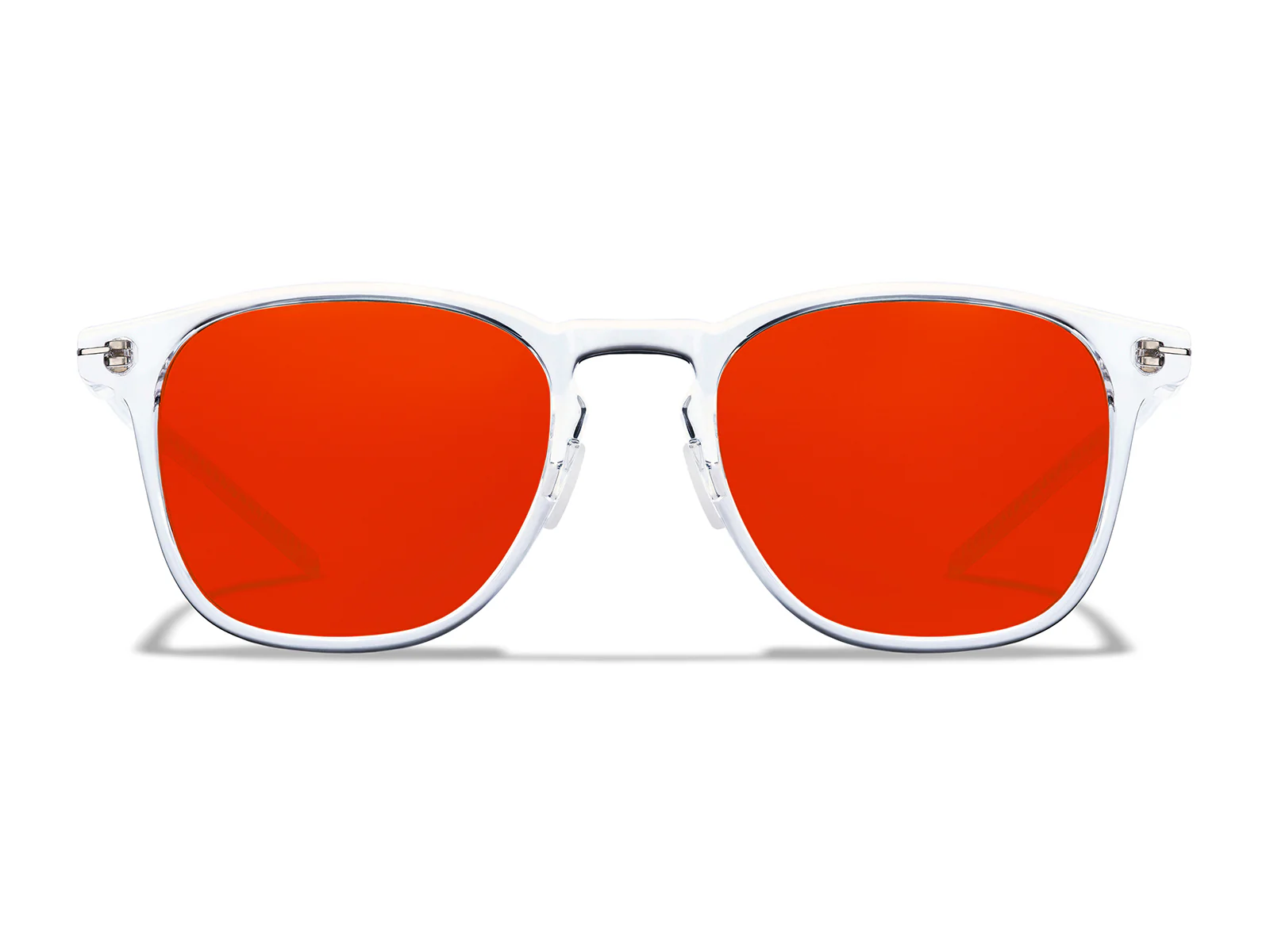 Hunter Wind Down™ Eyeglasses - Image 5
