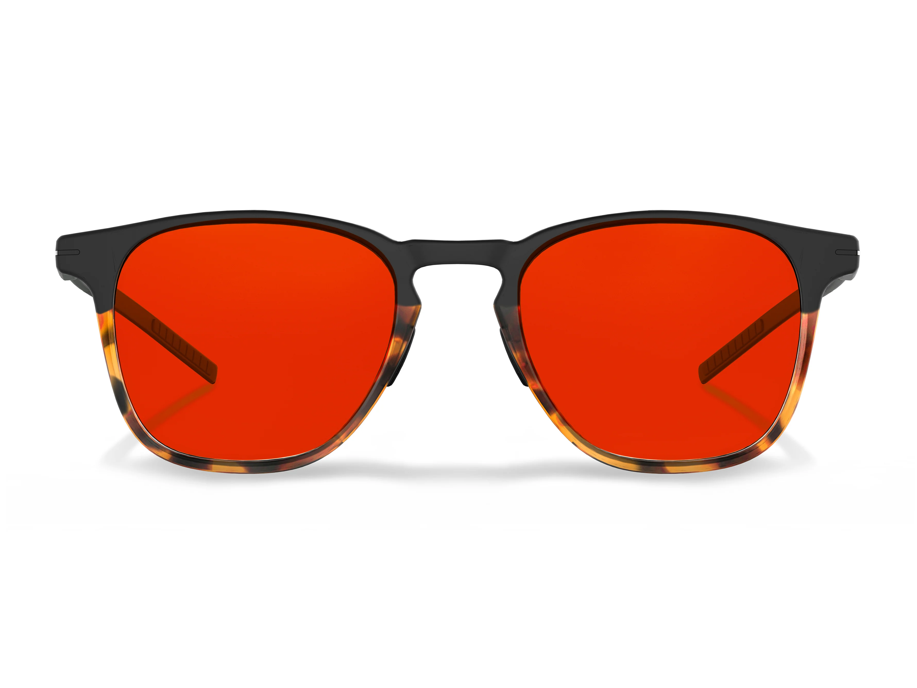 Hunter Wind Down™ Eyeglasses - Image 9