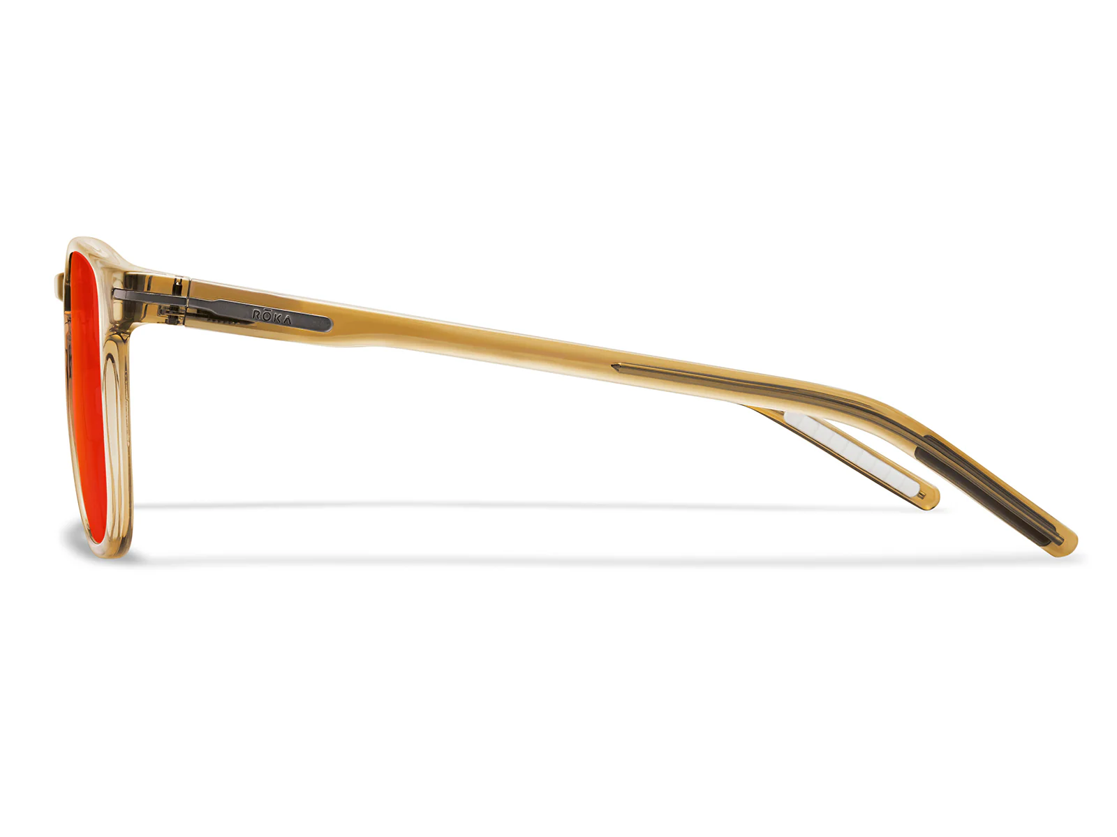 Hunter 2.0 Wind Down⢠(Non-prescription) - Image 19