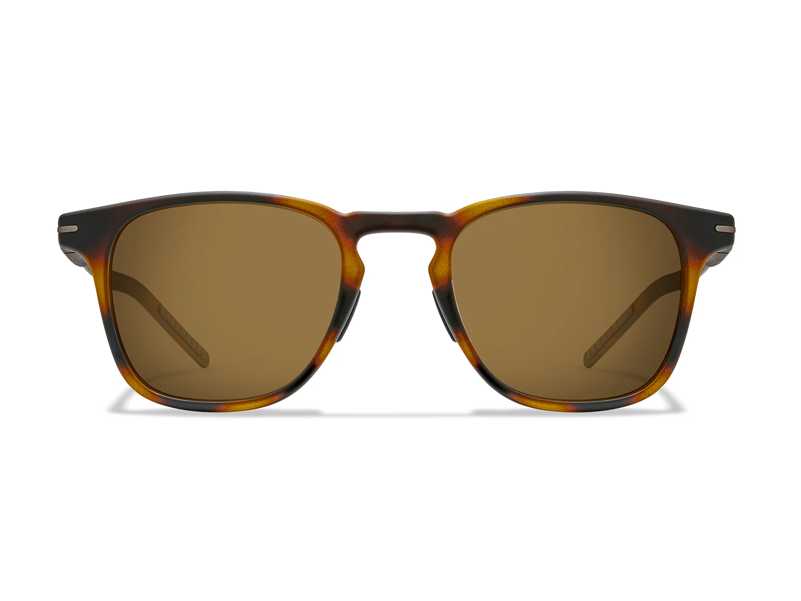 Hunter 2.0 Prescription Sunglasses - Image 101