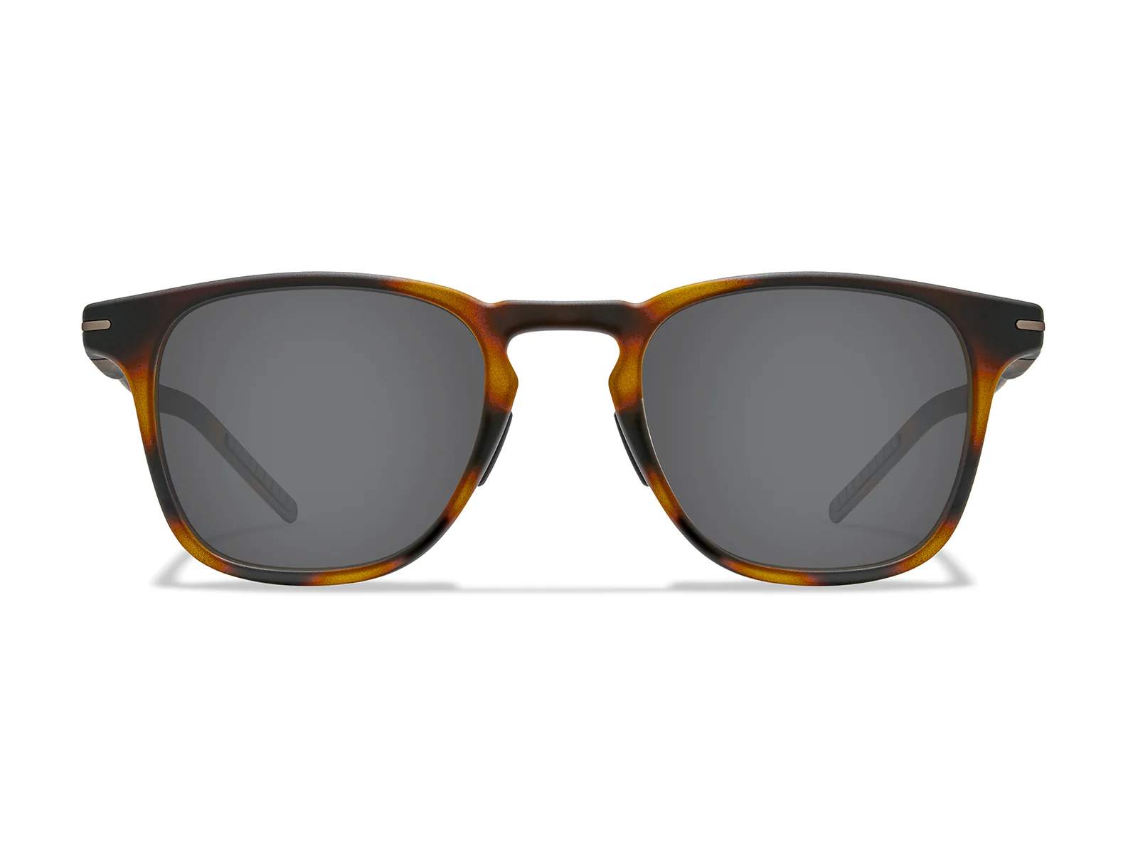 Hunter 2.0 Prescription Sunglasses - Image 109