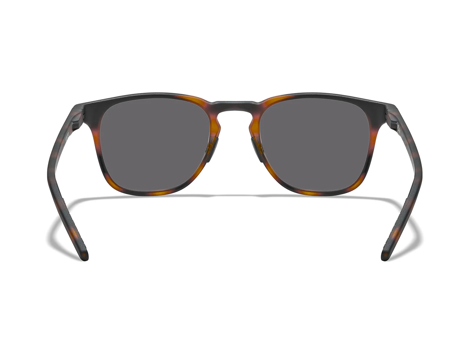 Hunter 2.0 Prescription Sunglasses - Image 112