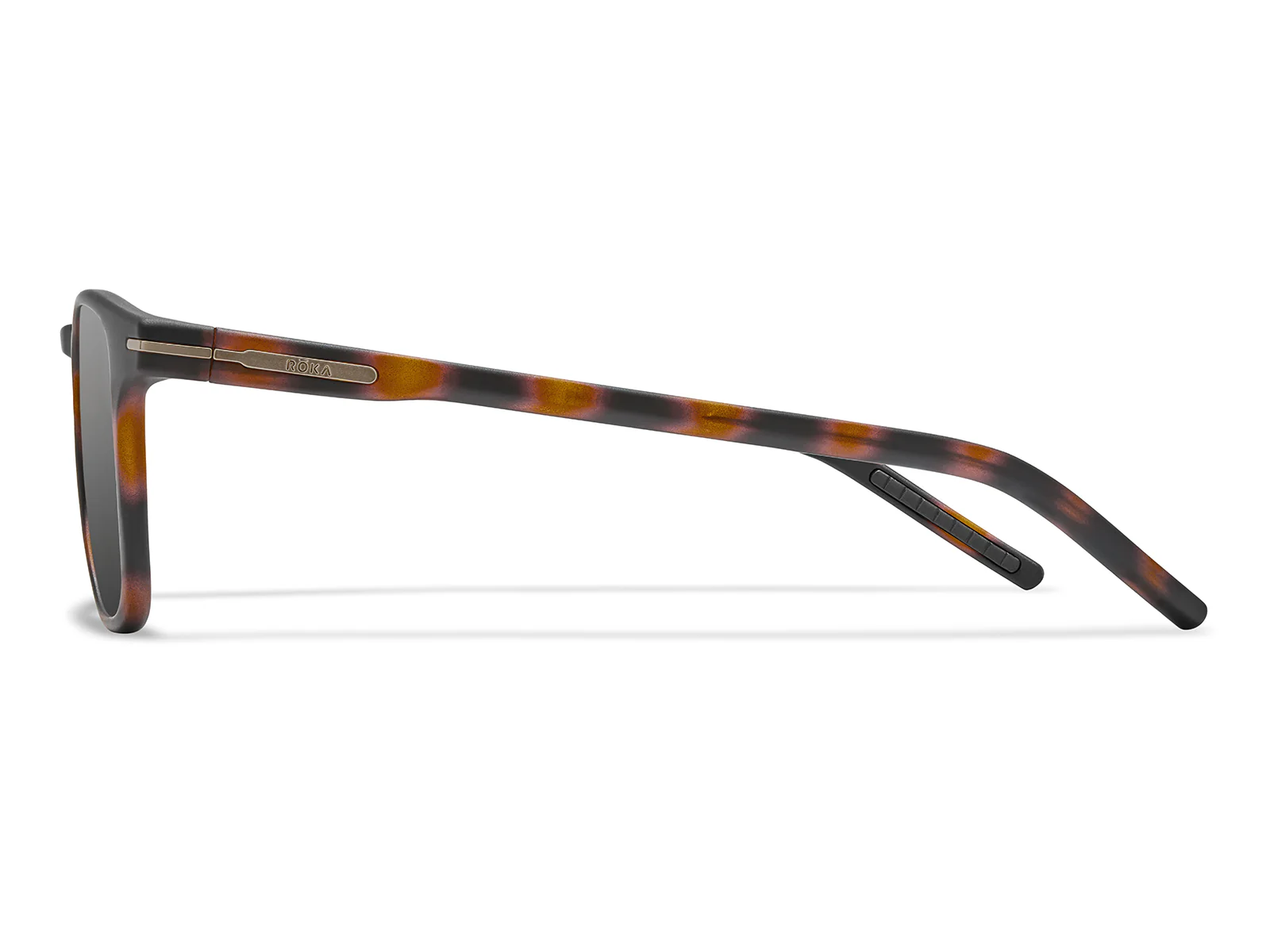 Hunter 2.0 Prescription Sunglasses - Image 115