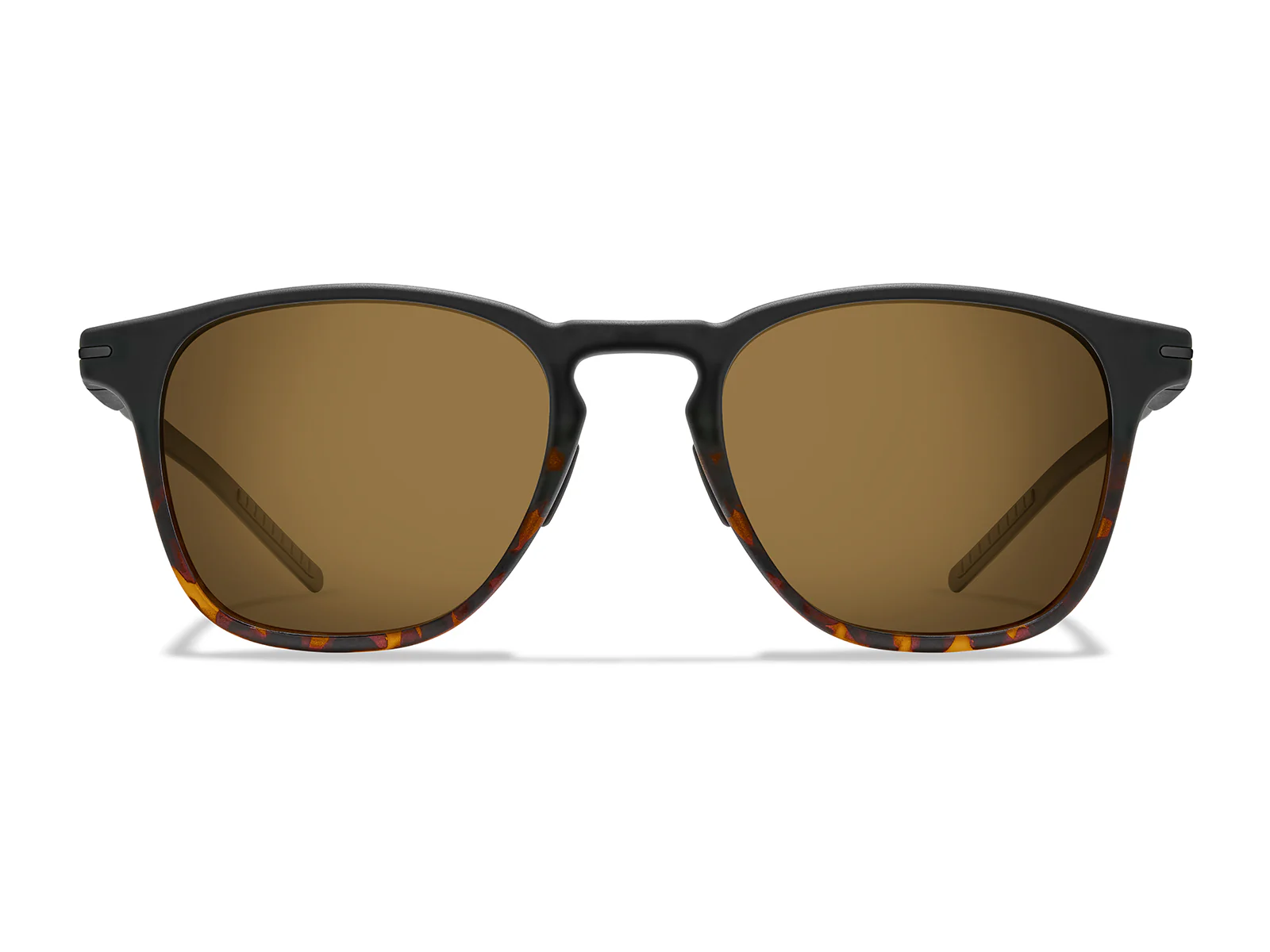 Hunter 2.0 Prescription Sunglasses - Image 119