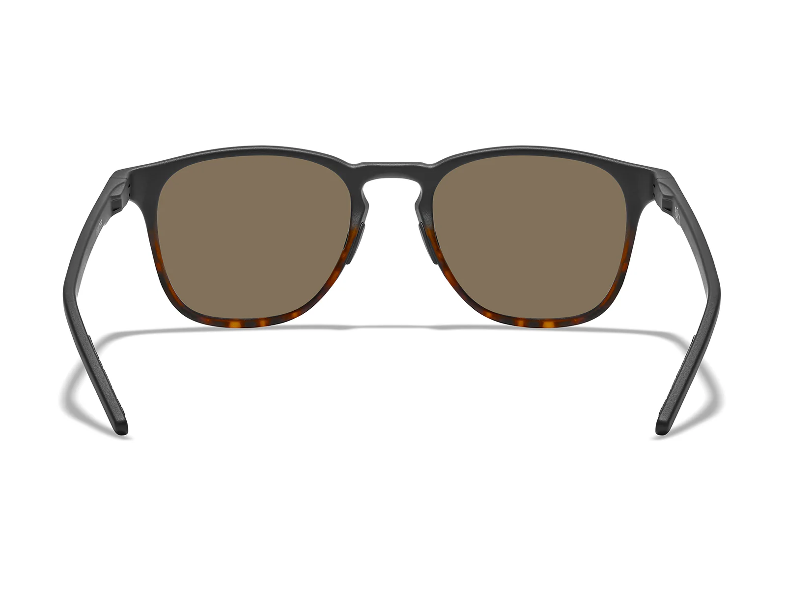 Hunter 2.0 Prescription Sunglasses - Image 127