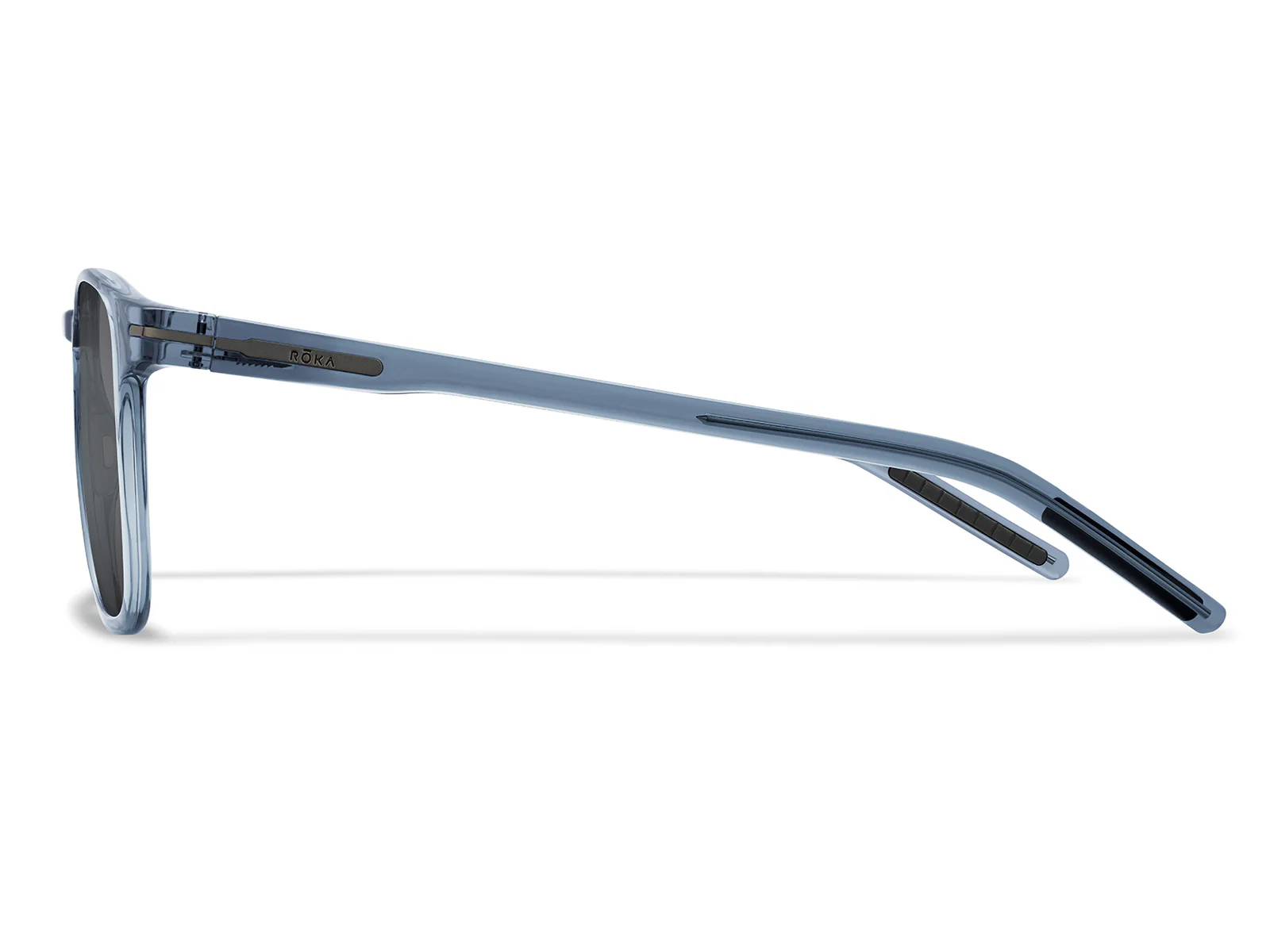Hunter 2.0 Prescription Sunglasses - Image 137
