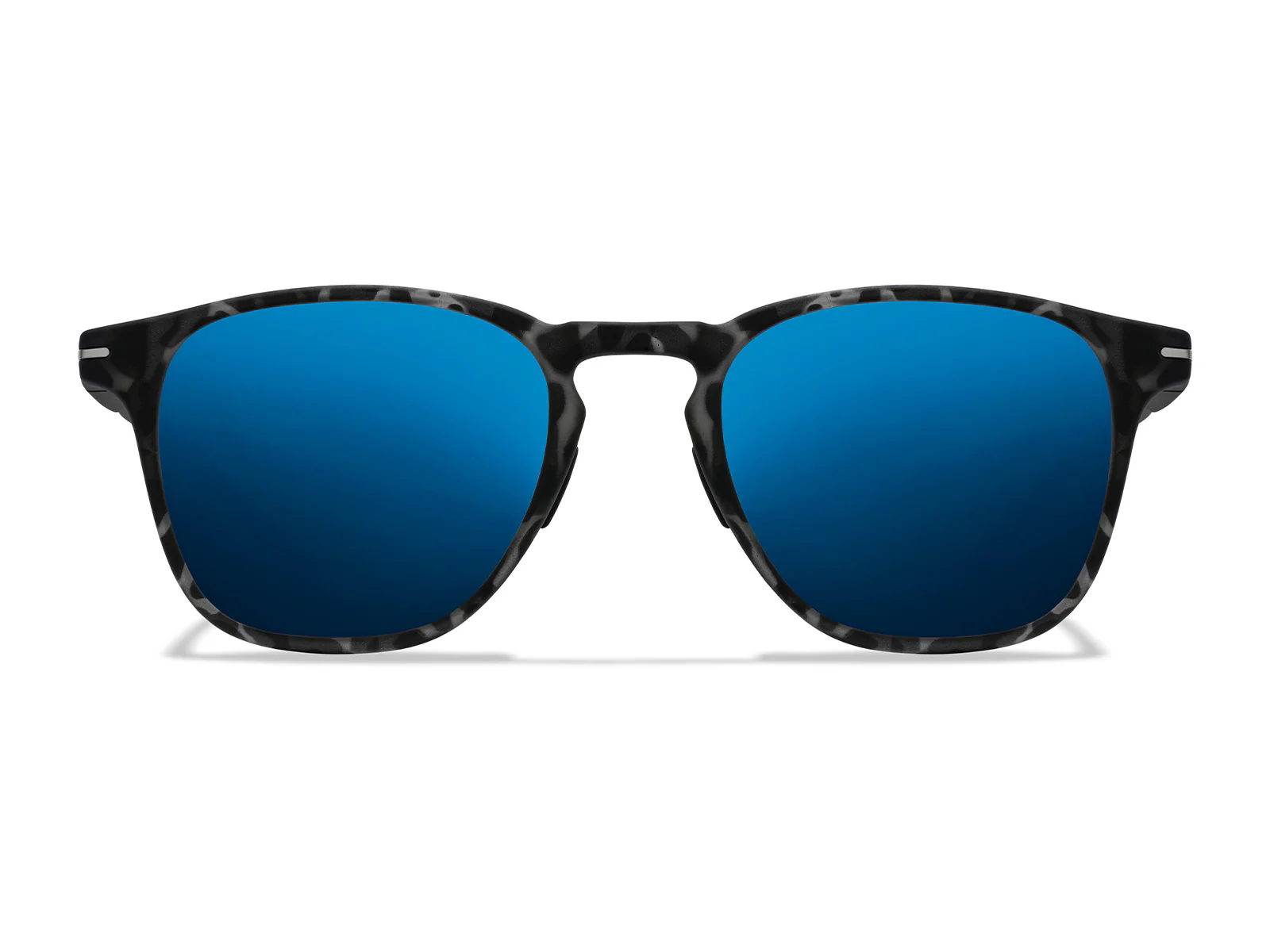 Hunter 2.0 Prescription Sunglasses - Image 143