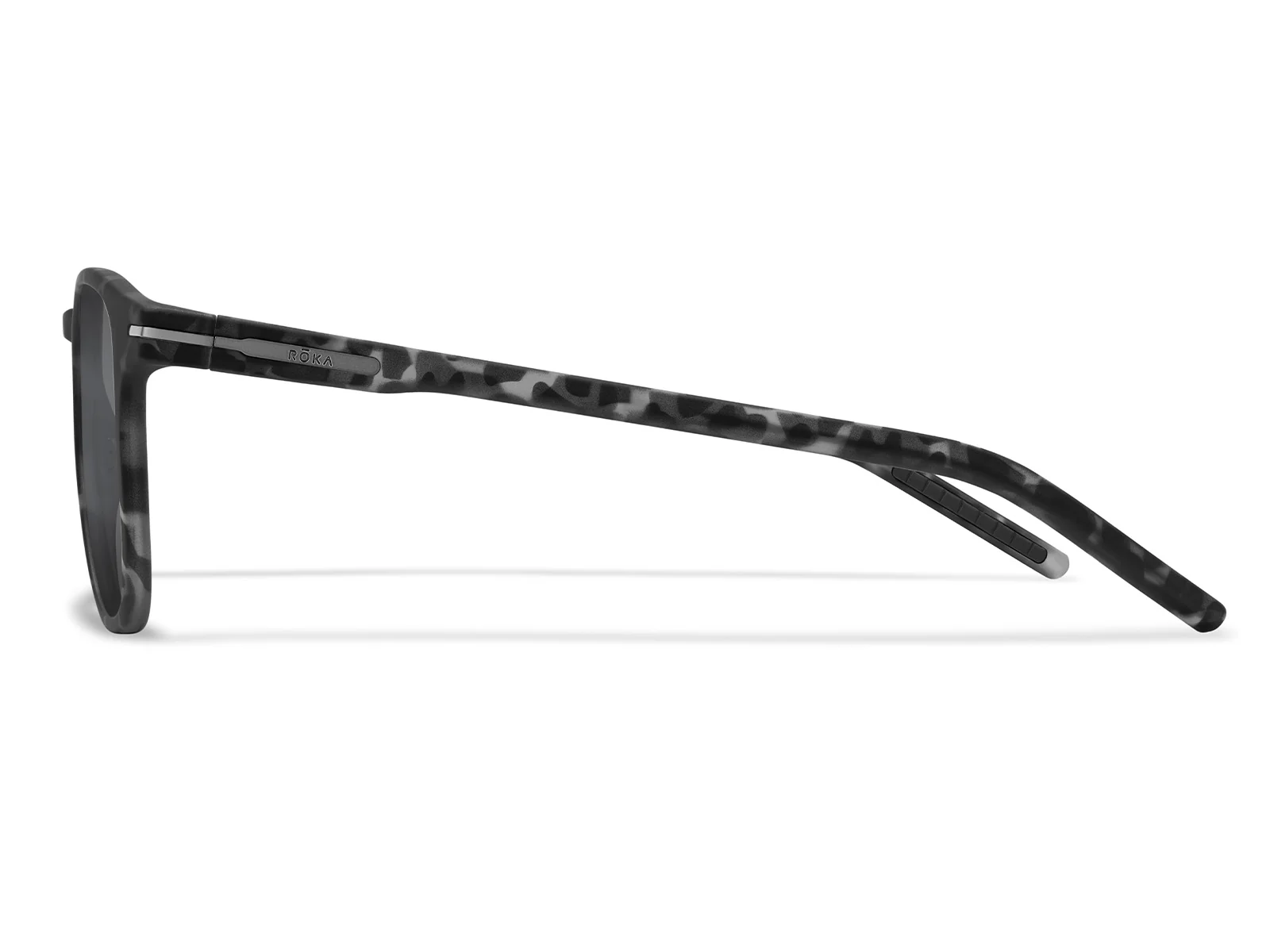 Hunter 2.0 Prescription Sunglasses - Image 149