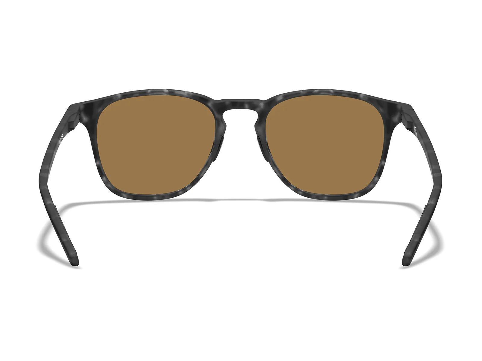 Hunter 2.0 Prescription Sunglasses - Image 151