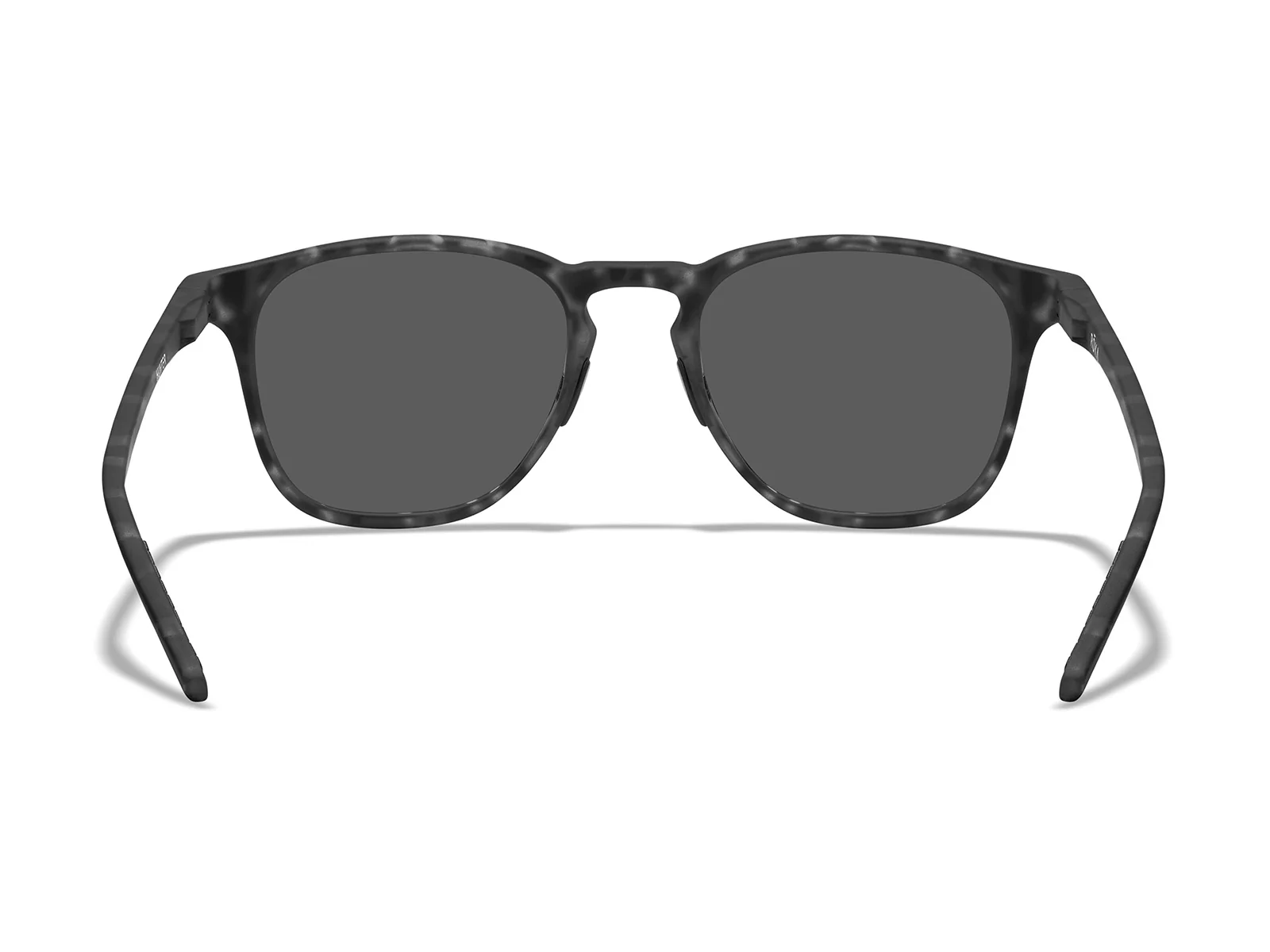 Hunter 2.0 Prescription Sunglasses - Image 152