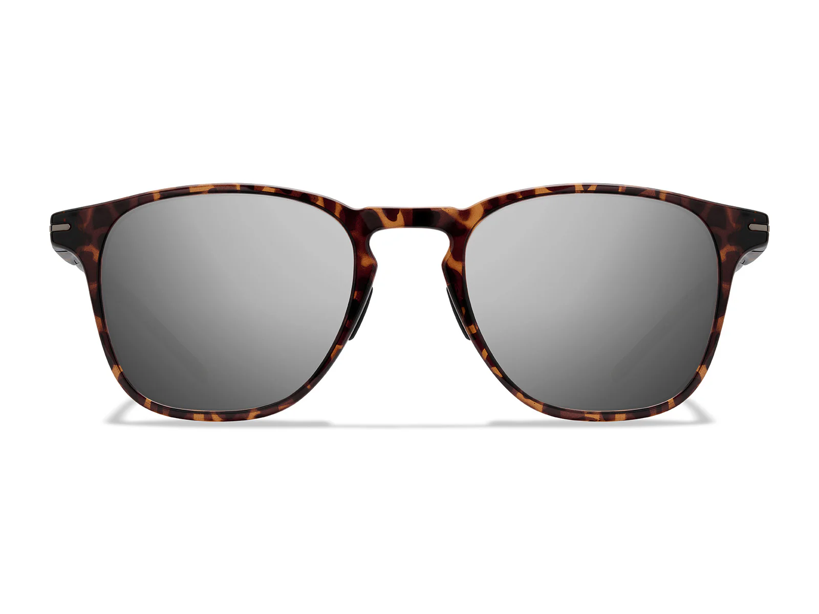 Hunter 2.0 Prescription Sunglasses - Image 155
