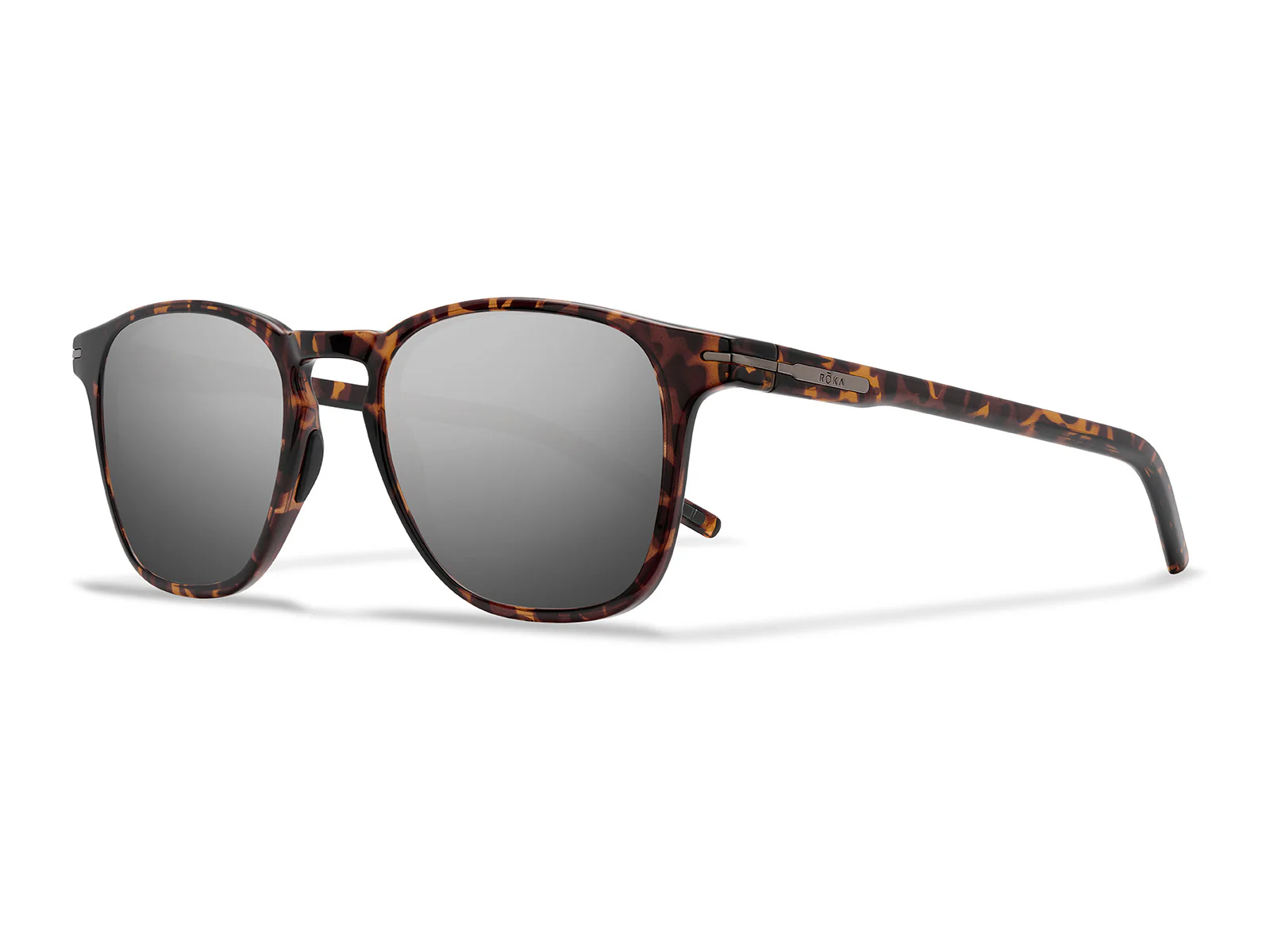 Hunter 2.0 Prescription Sunglasses - Image 160