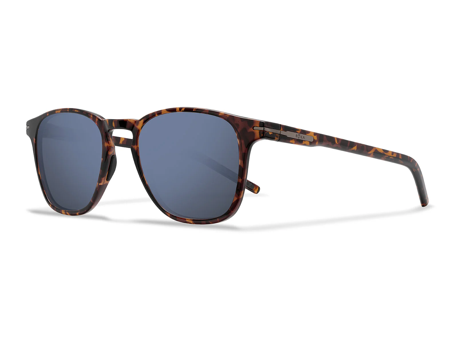 Hunter 2.0 Prescription Sunglasses - Image 162