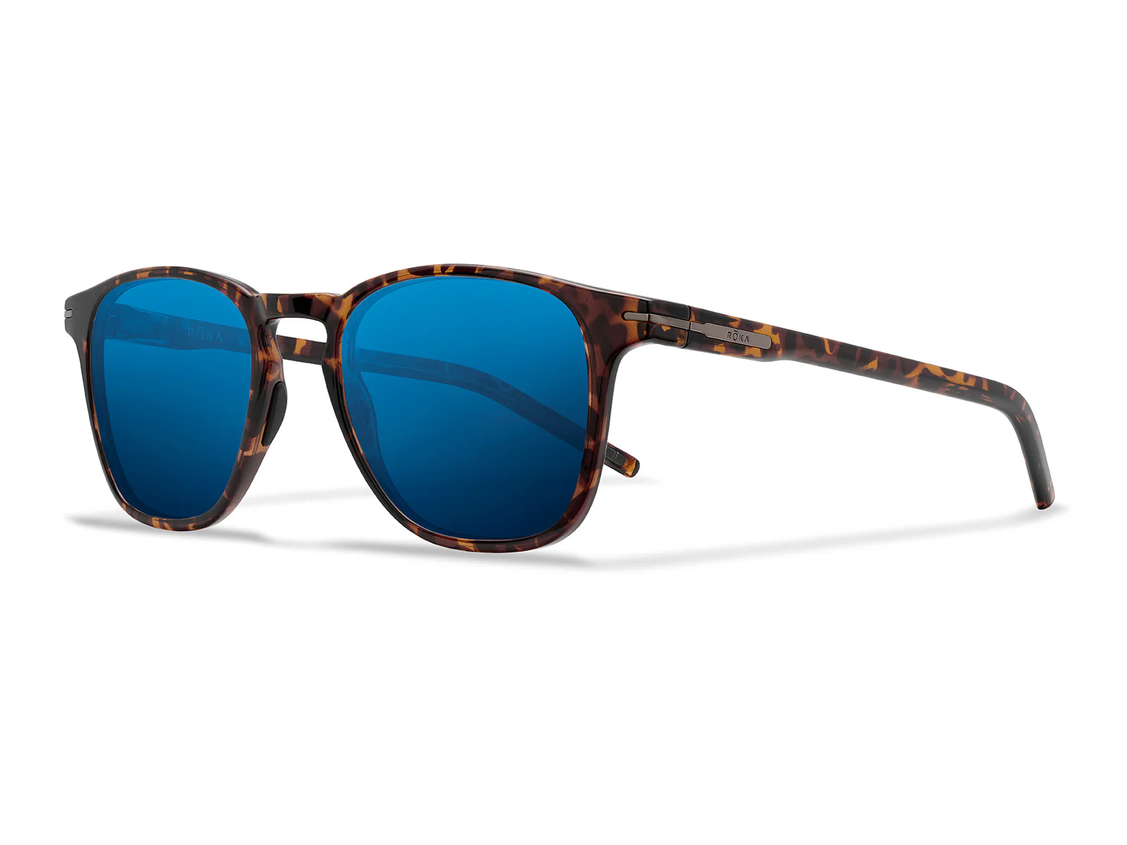 Hunter 2.0 Prescription Sunglasses - Image 163