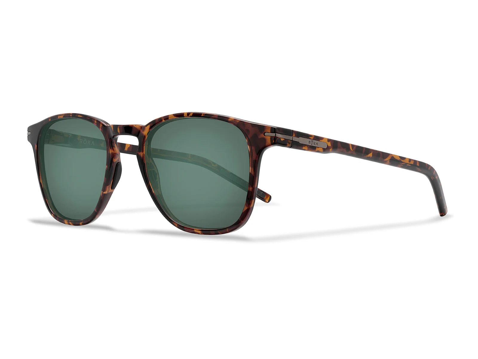 Hunter 2.0 Prescription Sunglasses - Image 165