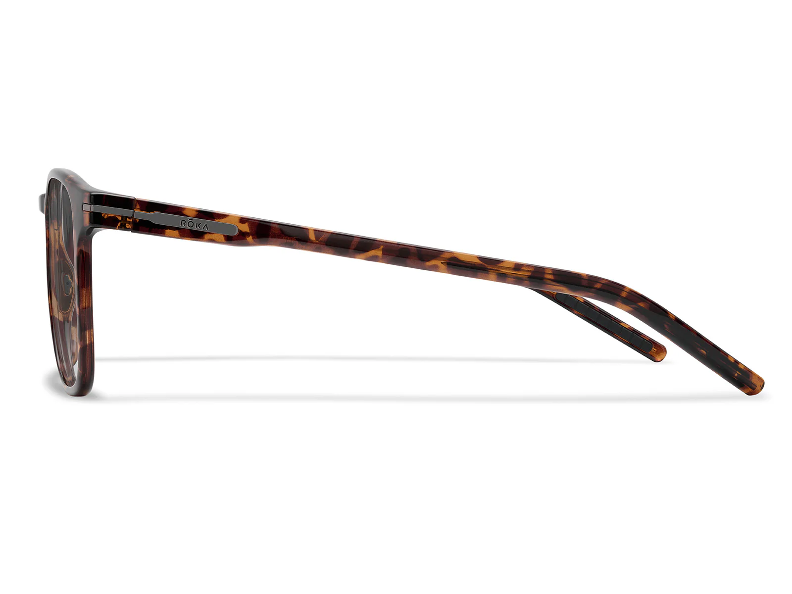 Hunter 2.0 Prescription Sunglasses - Image 173
